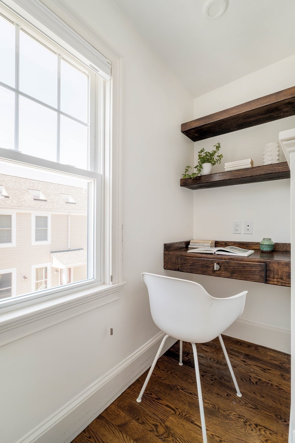 27 Albion Street Unit 3, Somerville, MA 02143 - Image 20