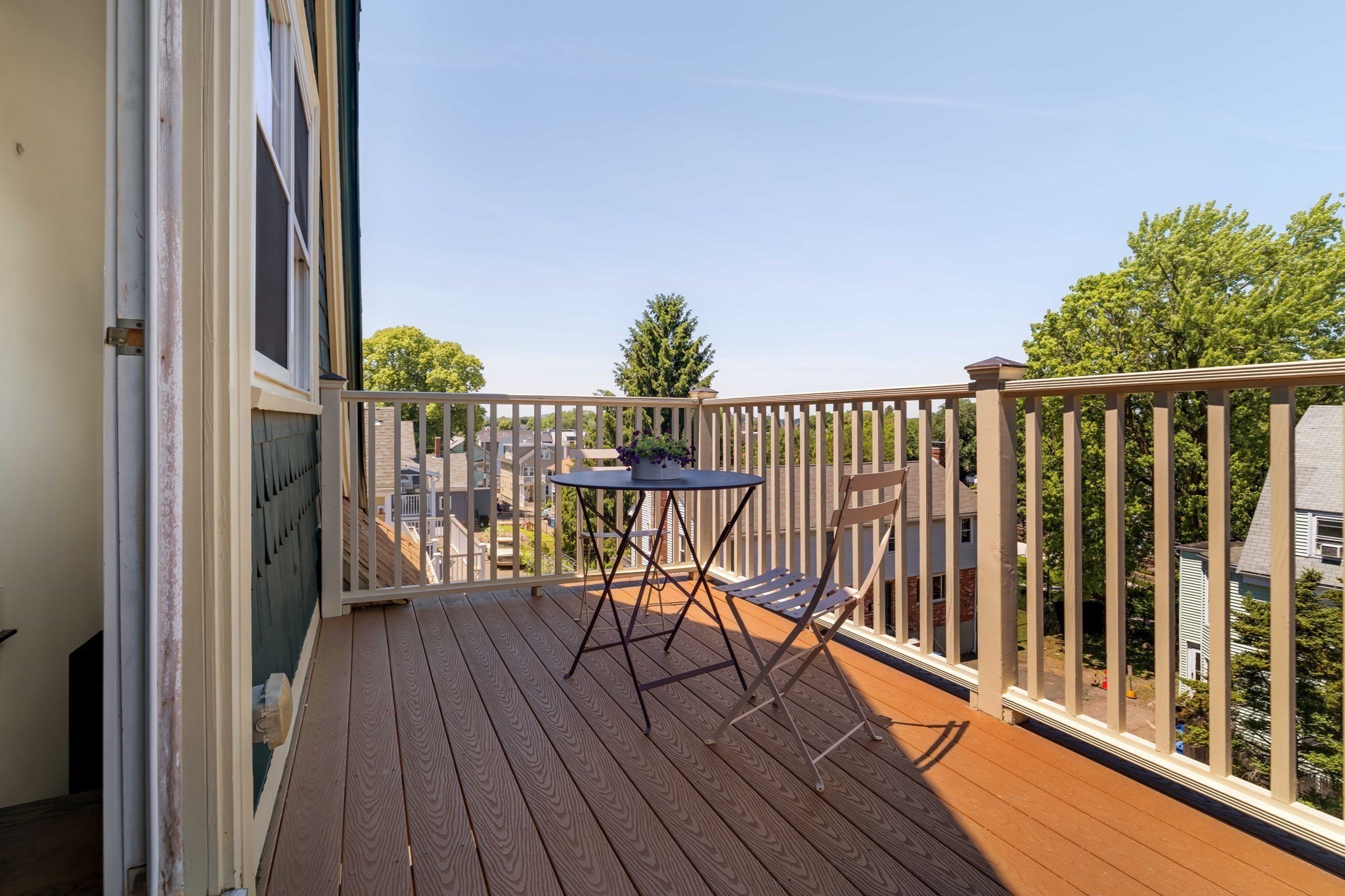 27 Albion Street Unit 3, Somerville, MA 02143 - Image 21