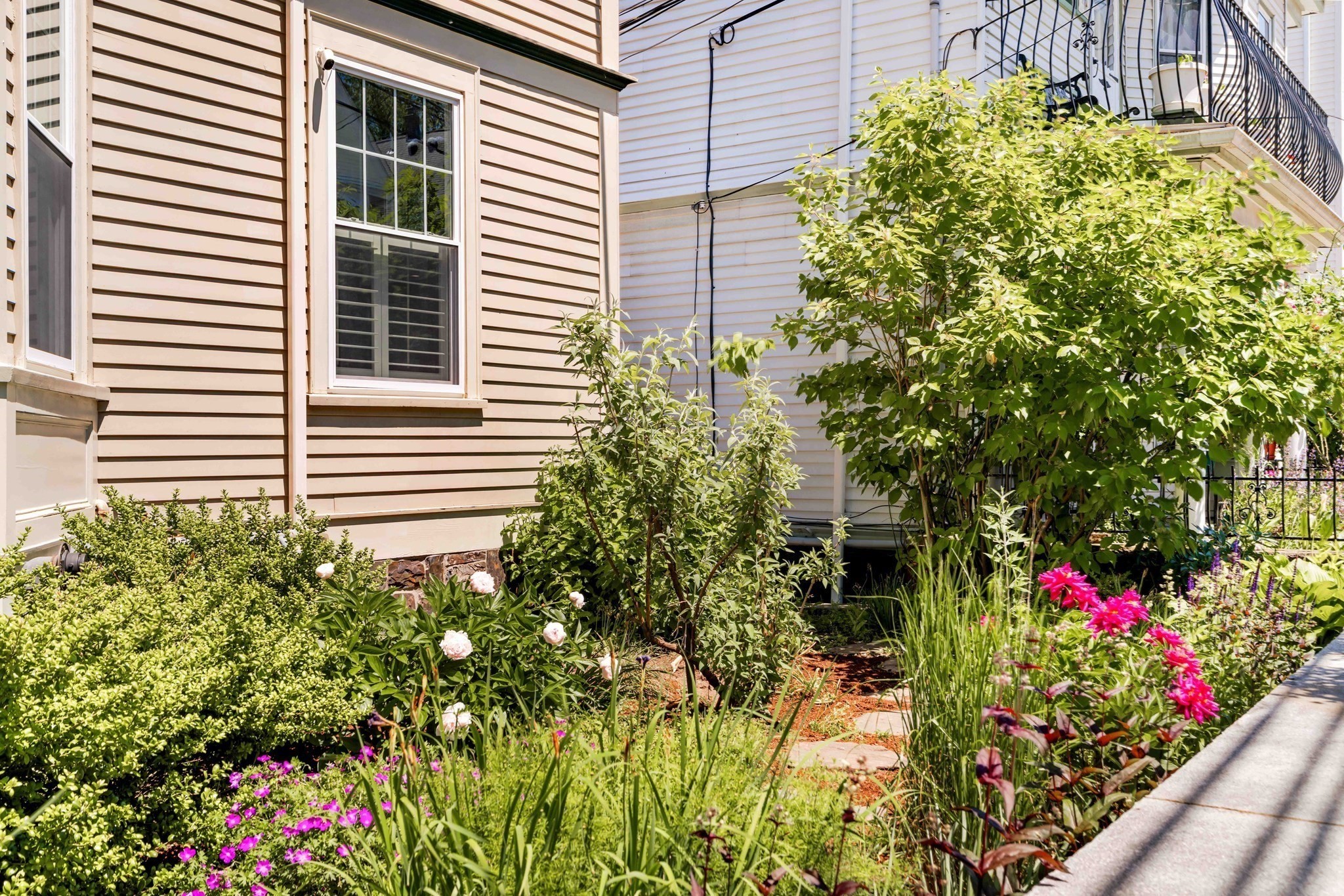 27 Albion Street Unit 3, Somerville, MA 02143 - Image 23
