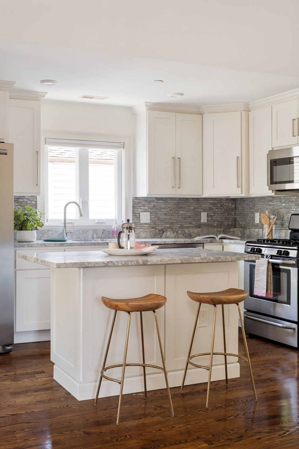 27 Albion Street Unit 3, Somerville, MA 02143 - Image 4