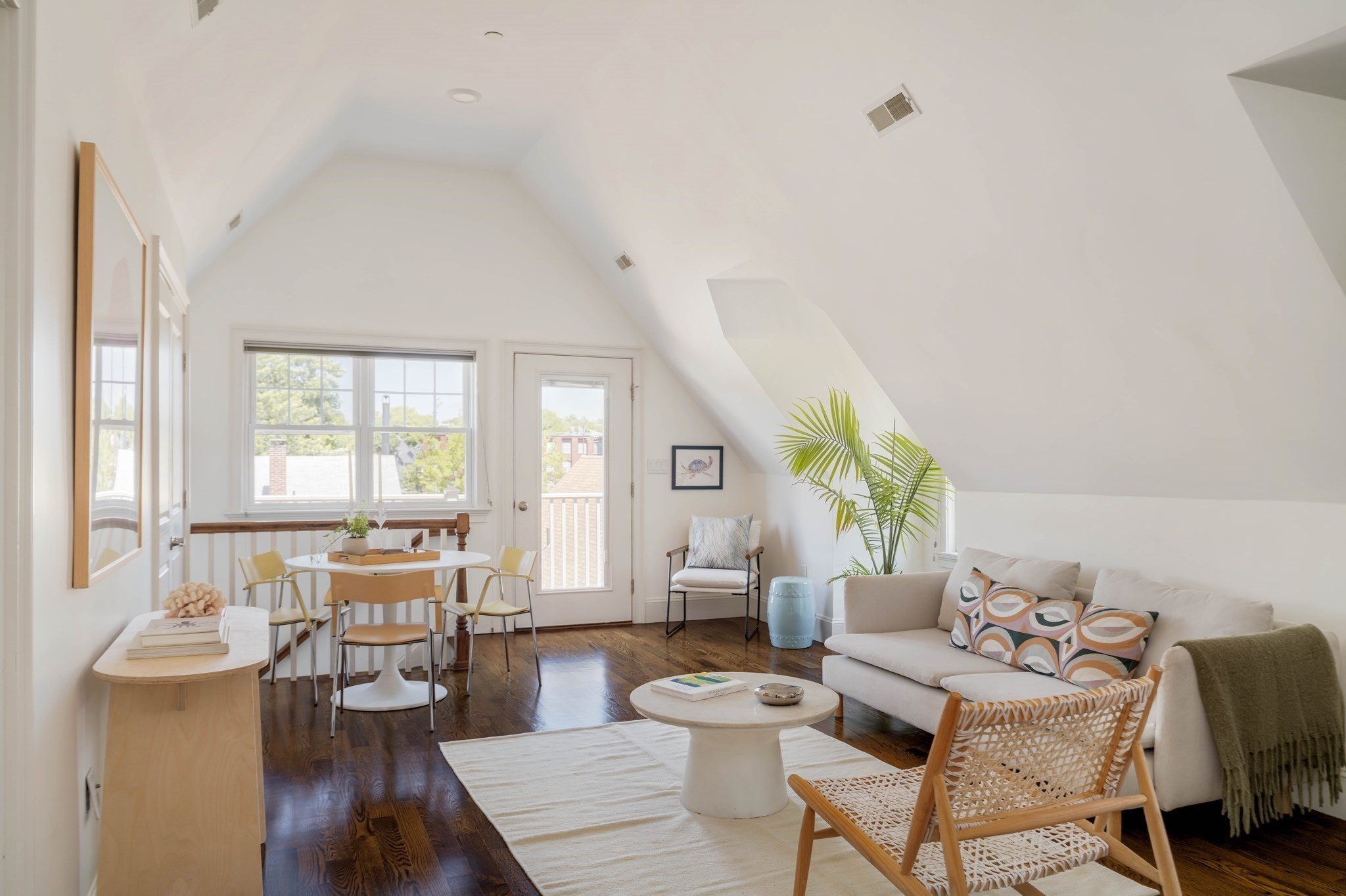 27 Albion Street Unit 3, Somerville, MA 02143 - Image 5