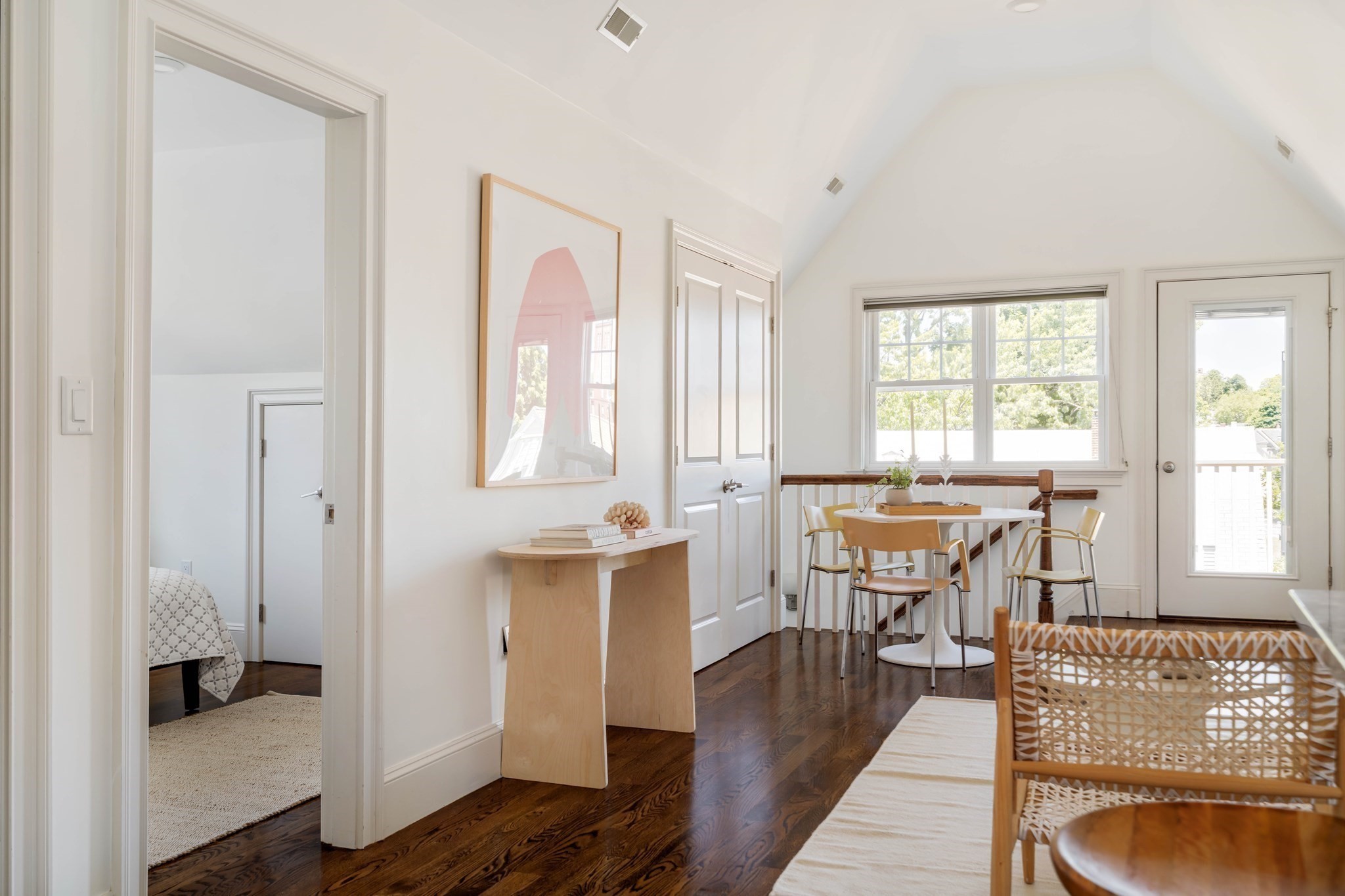 27 Albion Street Unit 3, Somerville, MA 02143 - Image 6