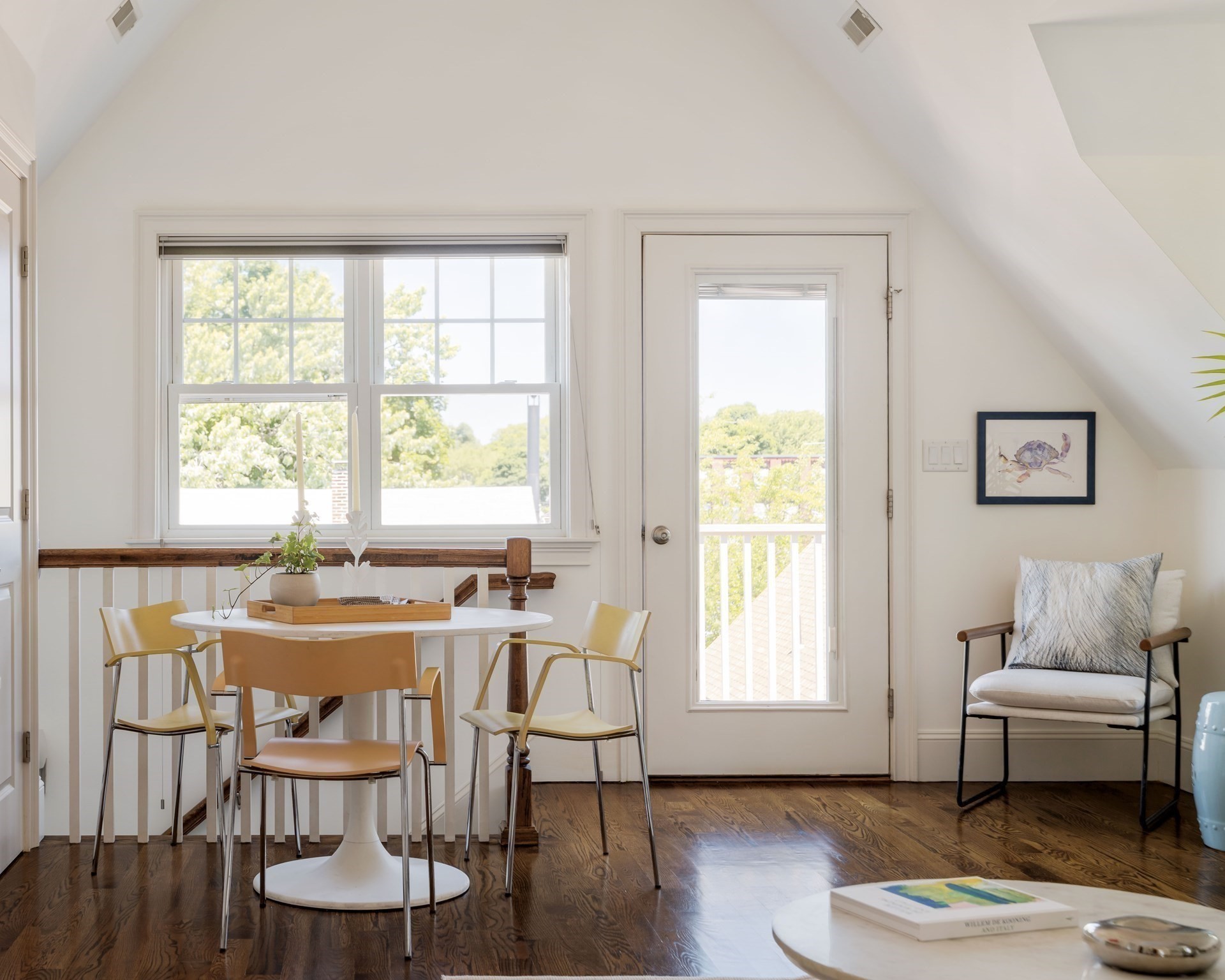 27 Albion Street Unit 3, Somerville, MA 02143 - Image 8
