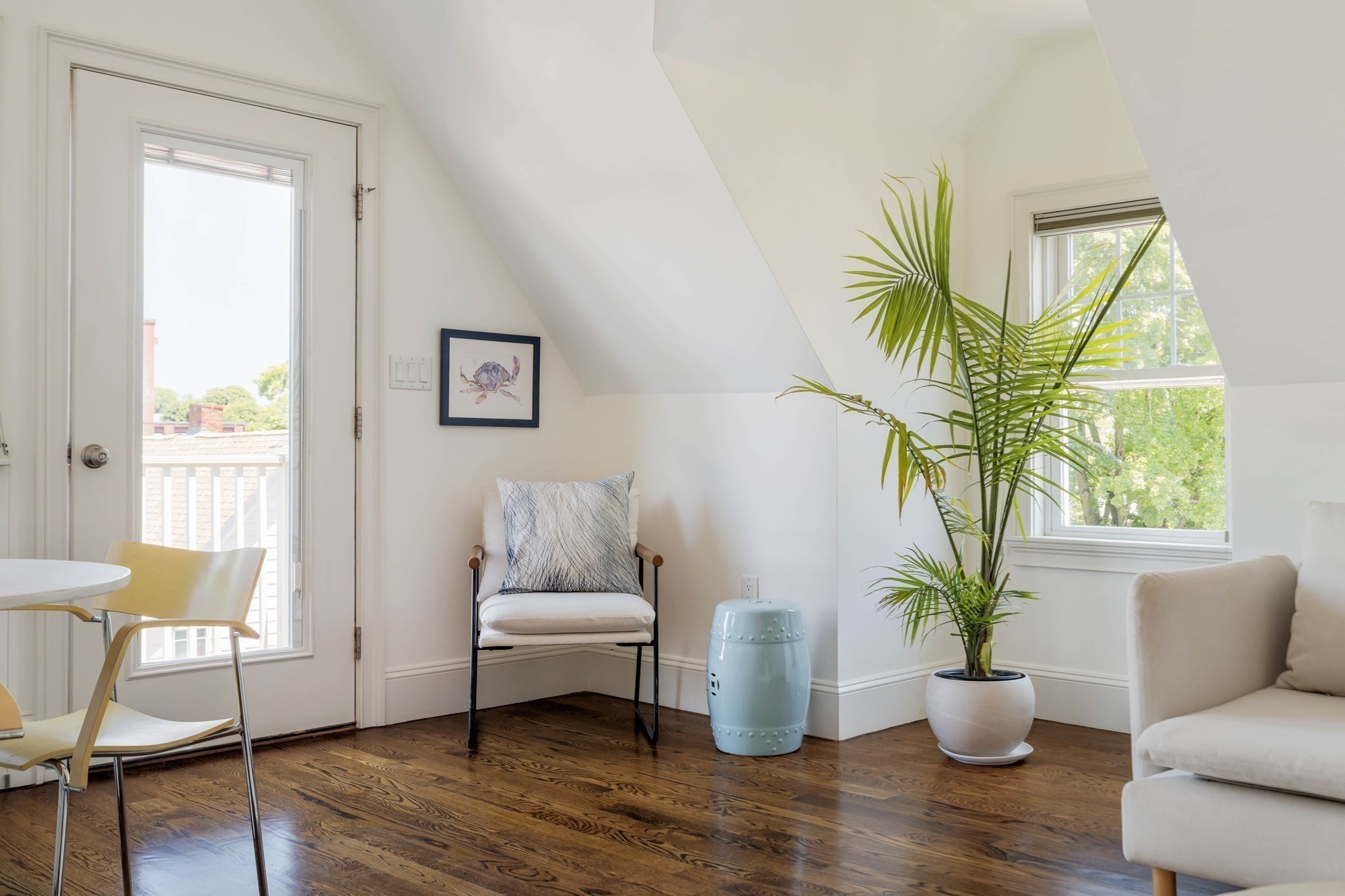 27 Albion Street Unit 3, Somerville, MA 02143 - Image 9