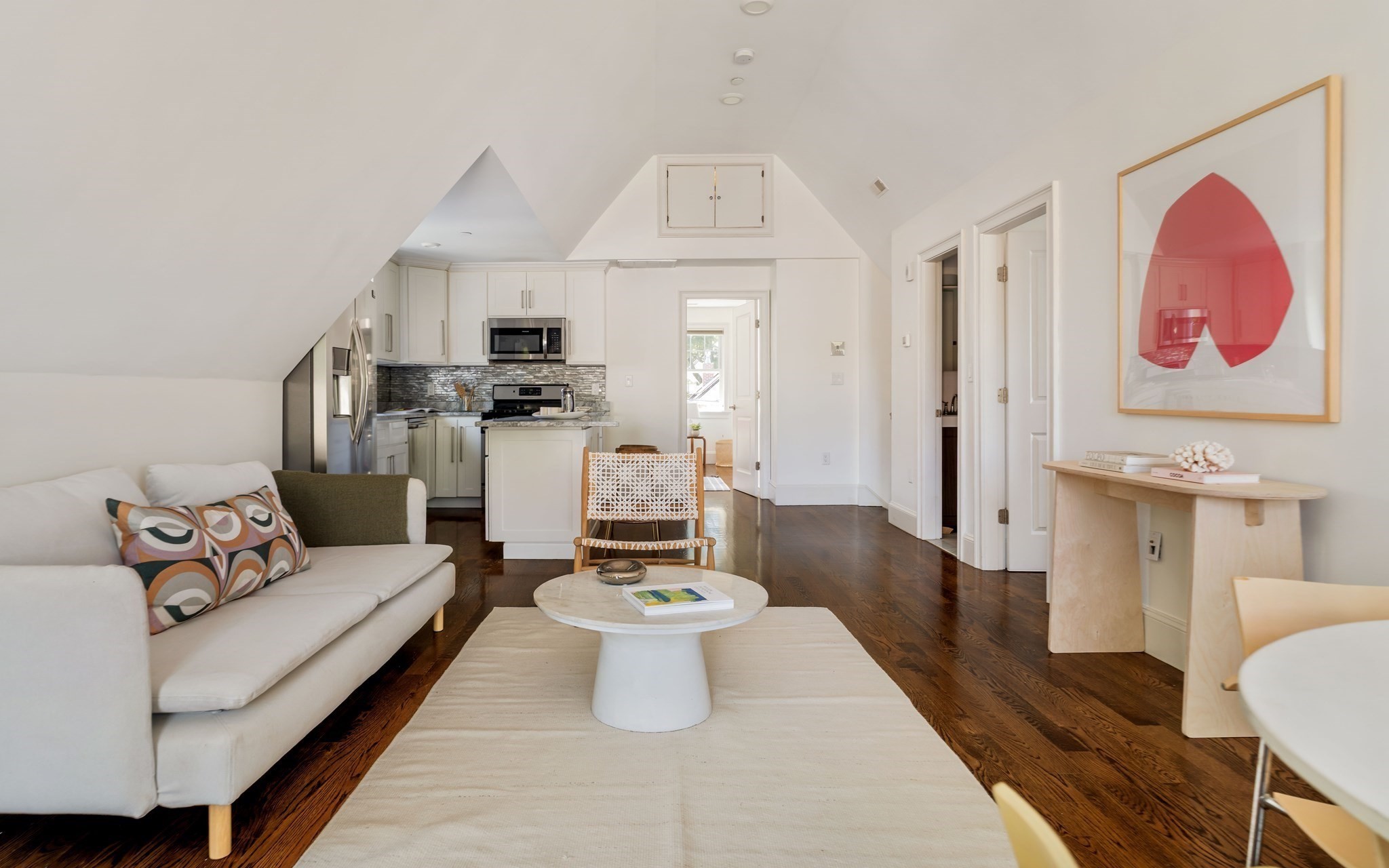 27 Albion Street Unit 3, Somerville, MA 02143 - Image 10