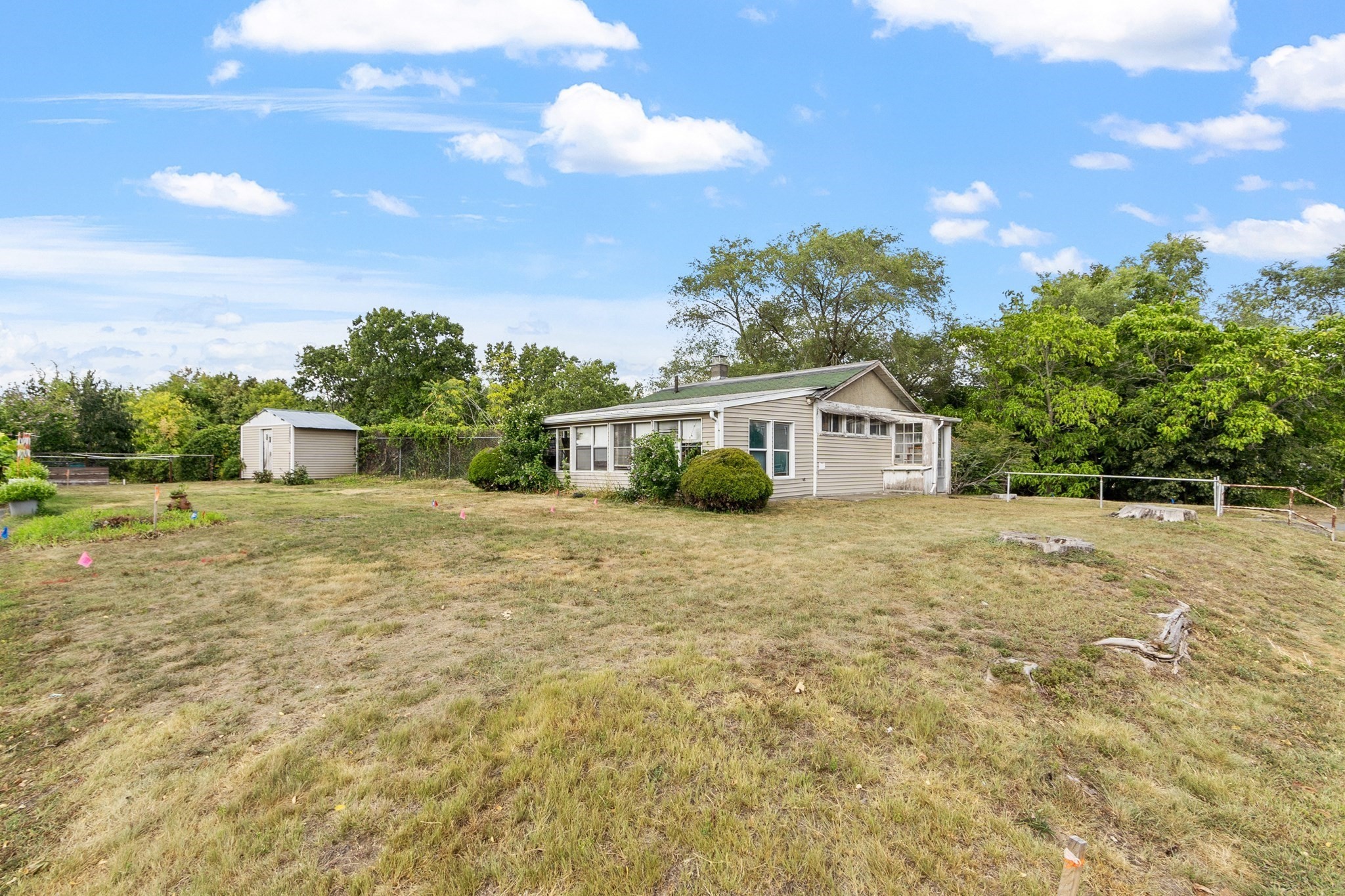 14 Cross Street, Woburn, MA 01801 - Image 2