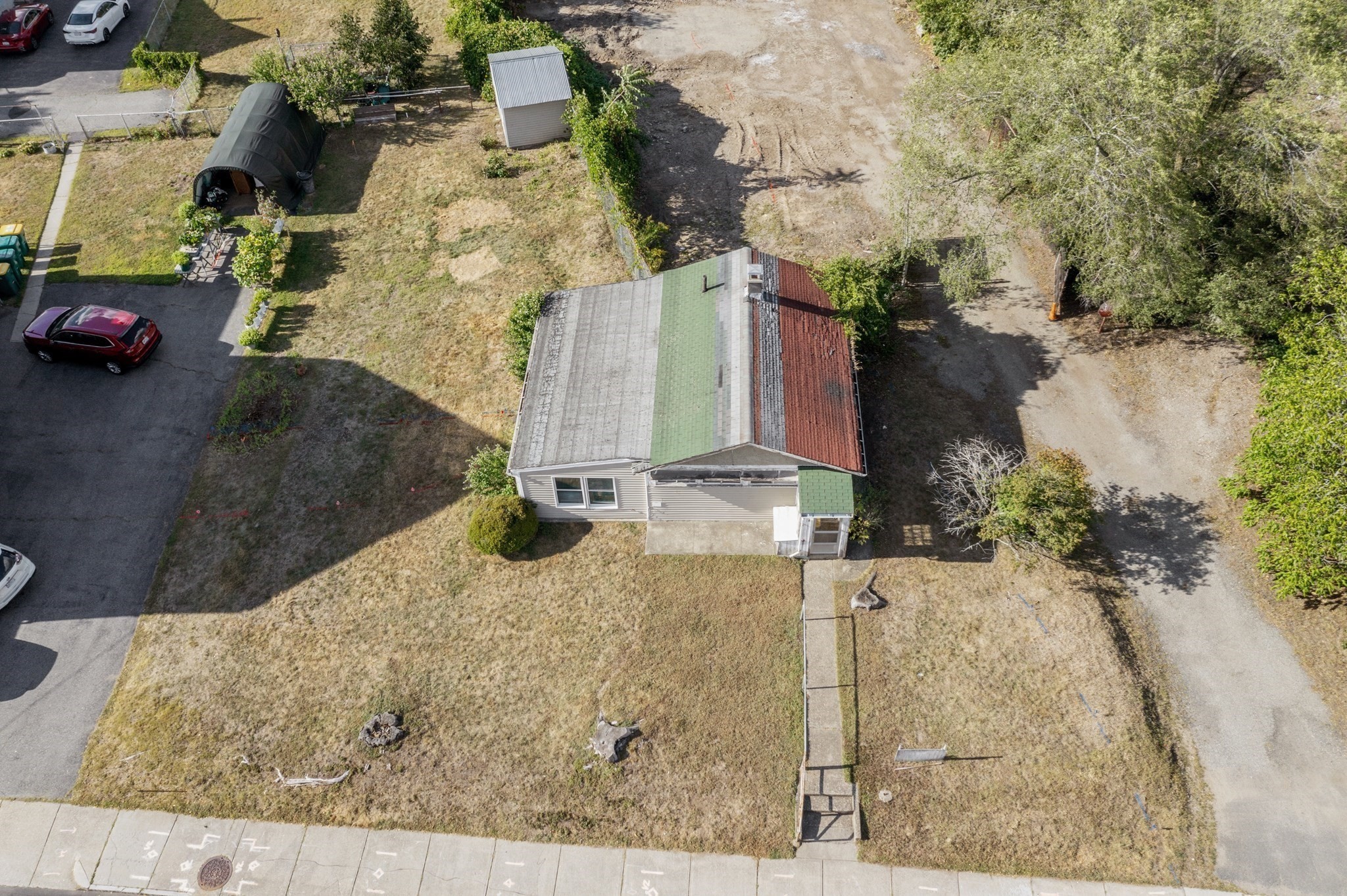 14 Cross Street, Woburn, MA 01801 - Image 11