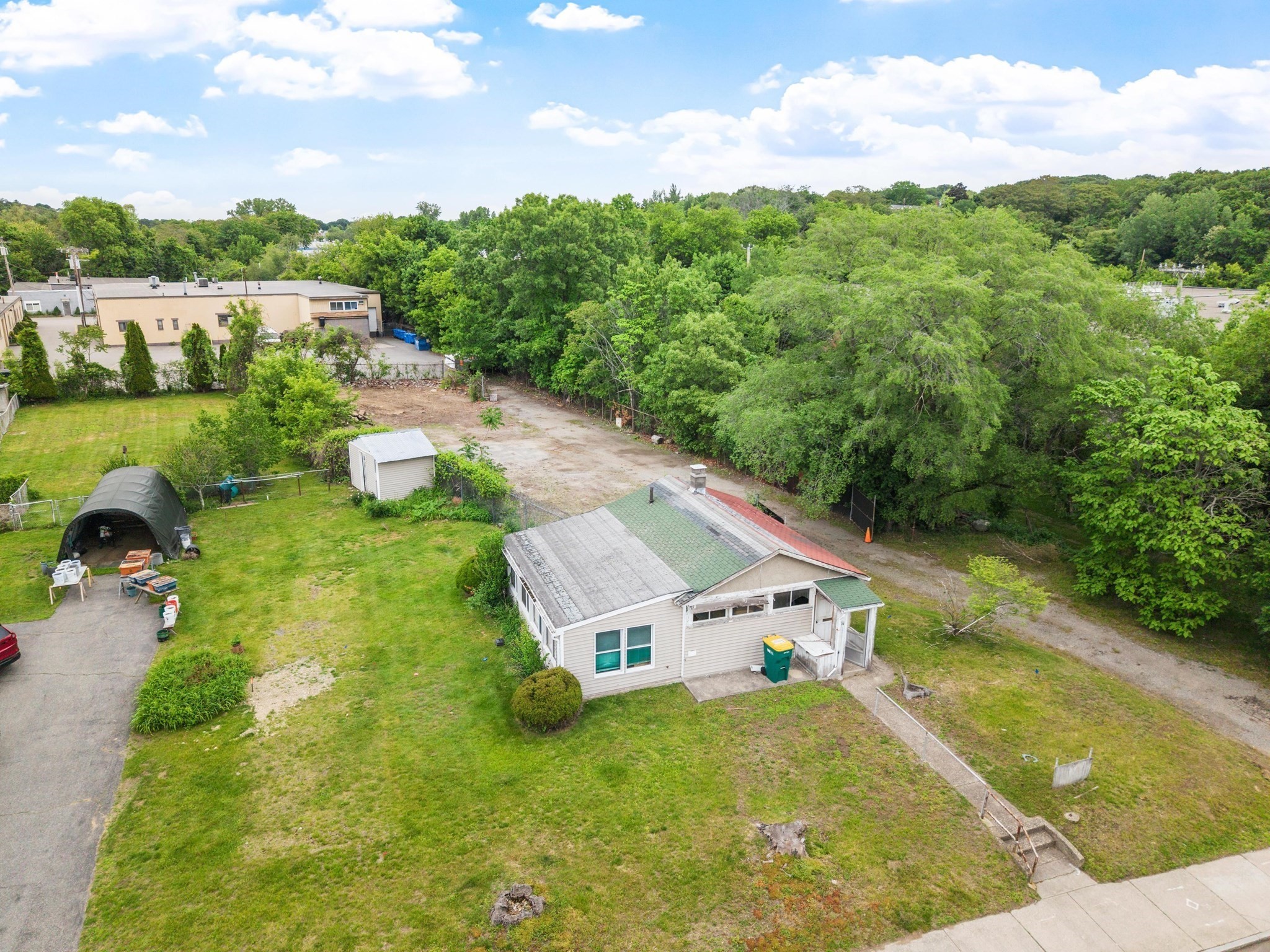 14 Cross Street, Woburn, MA 01801 - Image 12