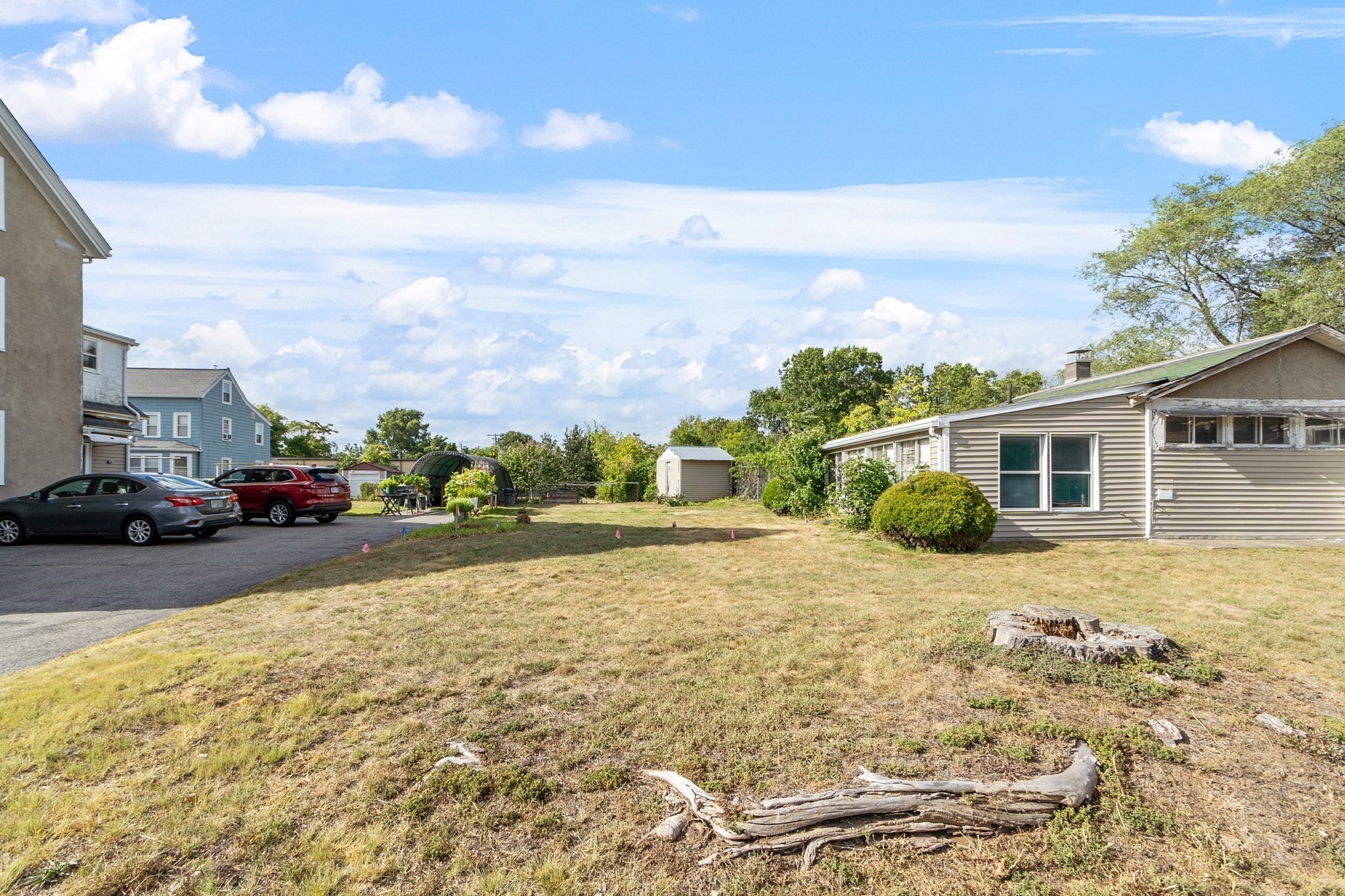 14 Cross Street, Woburn, MA 01801 - Image 3