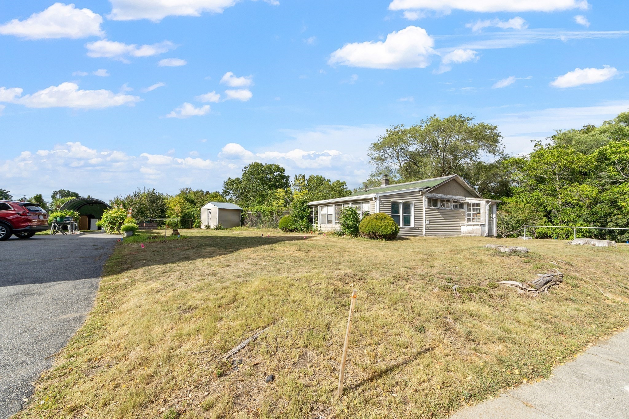14 Cross Street, Woburn, MA 01801 - Image 4