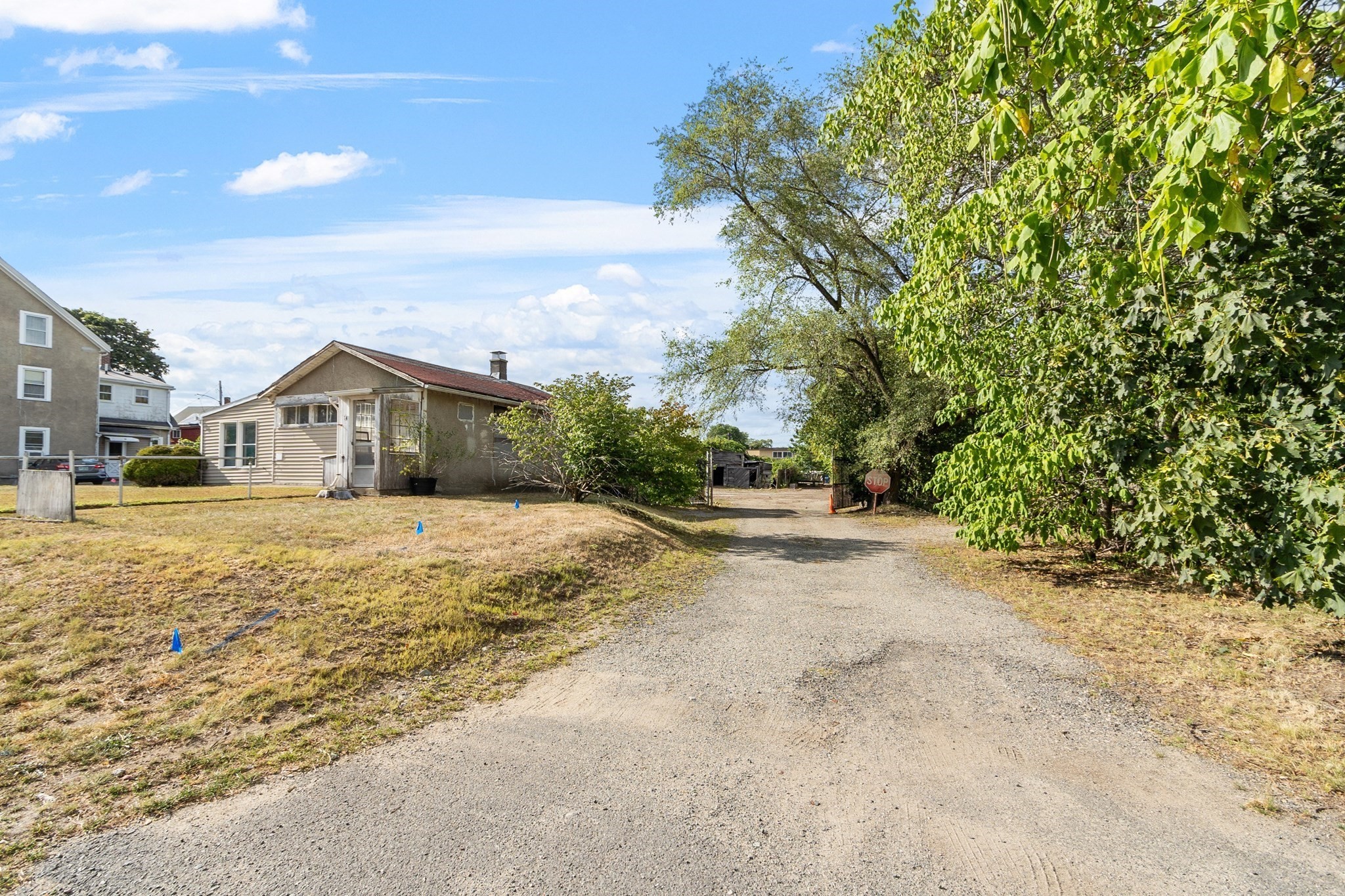 14 Cross Street, Woburn, MA 01801 - Image 5