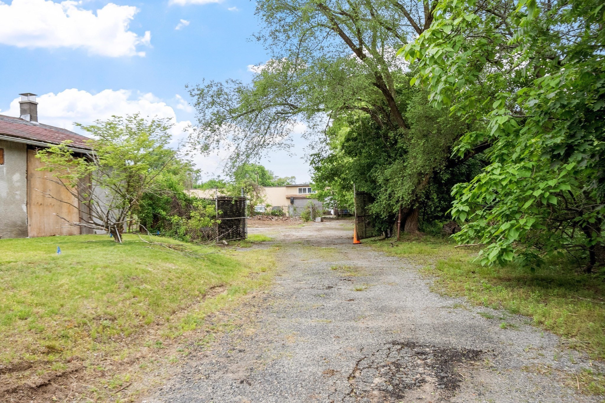 14 Cross Street, Woburn, MA 01801 - Image 6