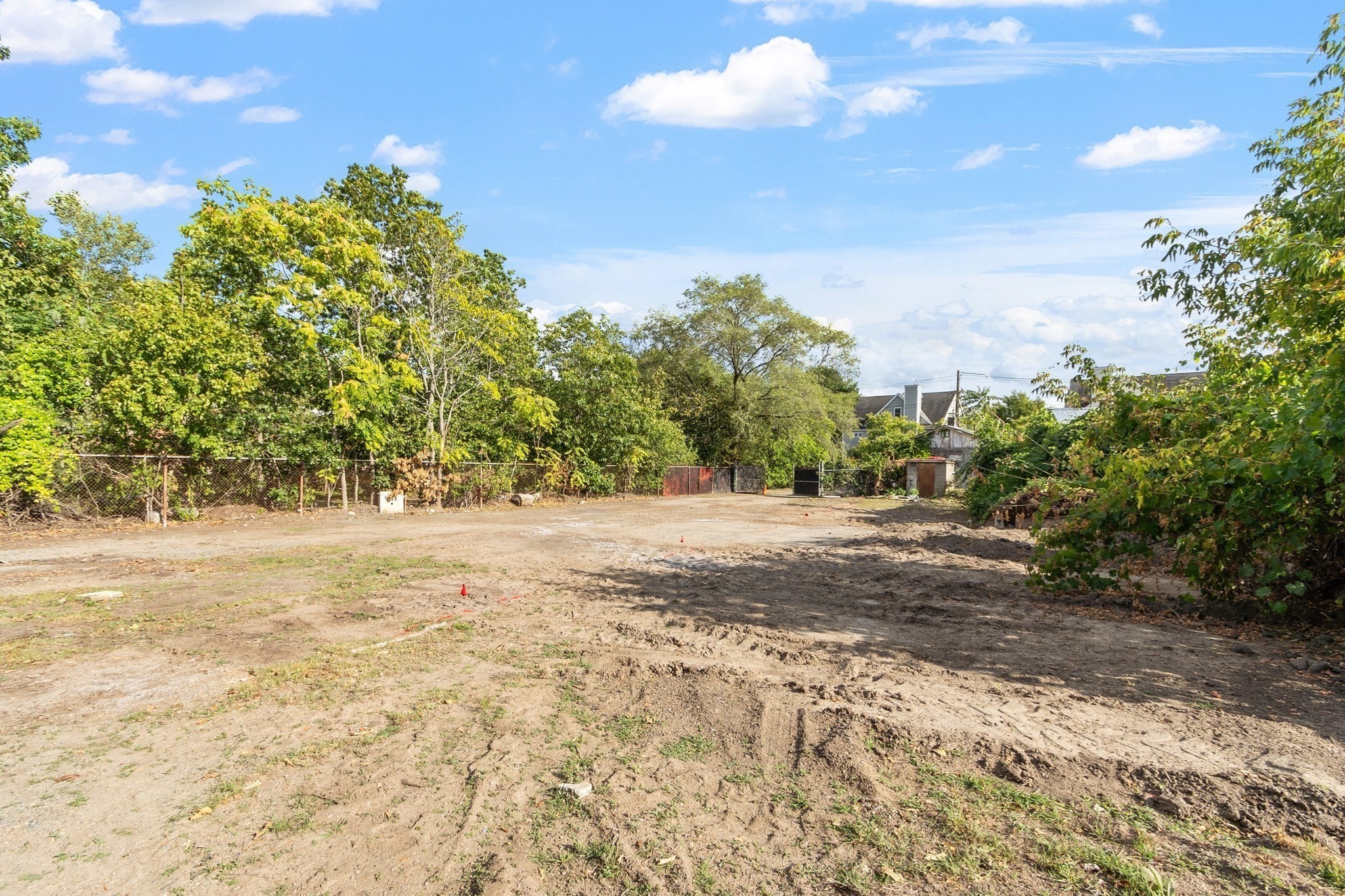 14 Cross Street, Woburn, MA 01801 - Image 7