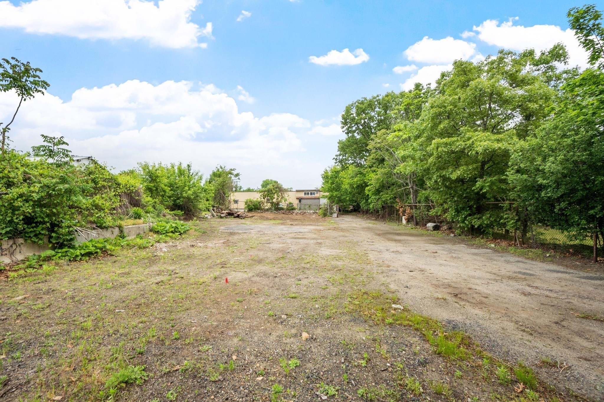 14 Cross Street, Woburn, MA 01801 - Image 8