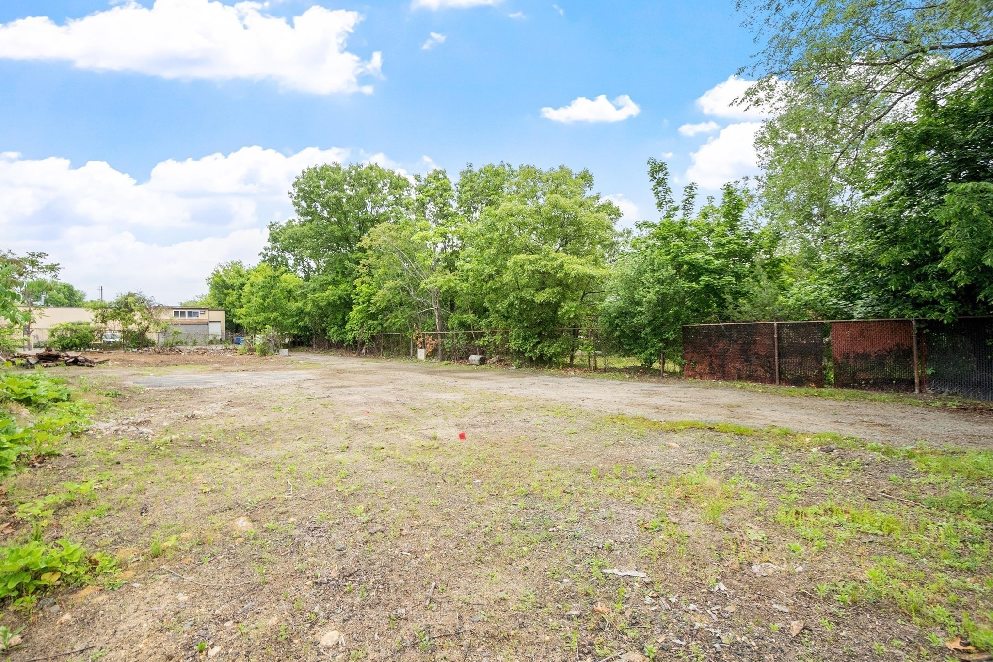 14 Cross Street, Woburn, MA 01801 - Image 9