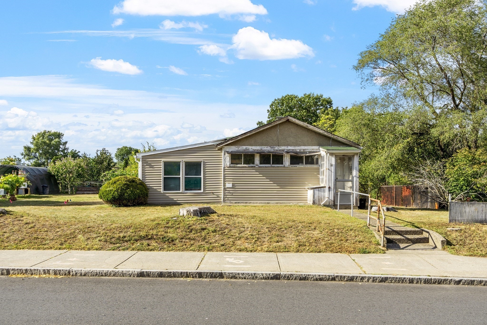 14 Cross Street, Woburn, MA 01801 - Image 10