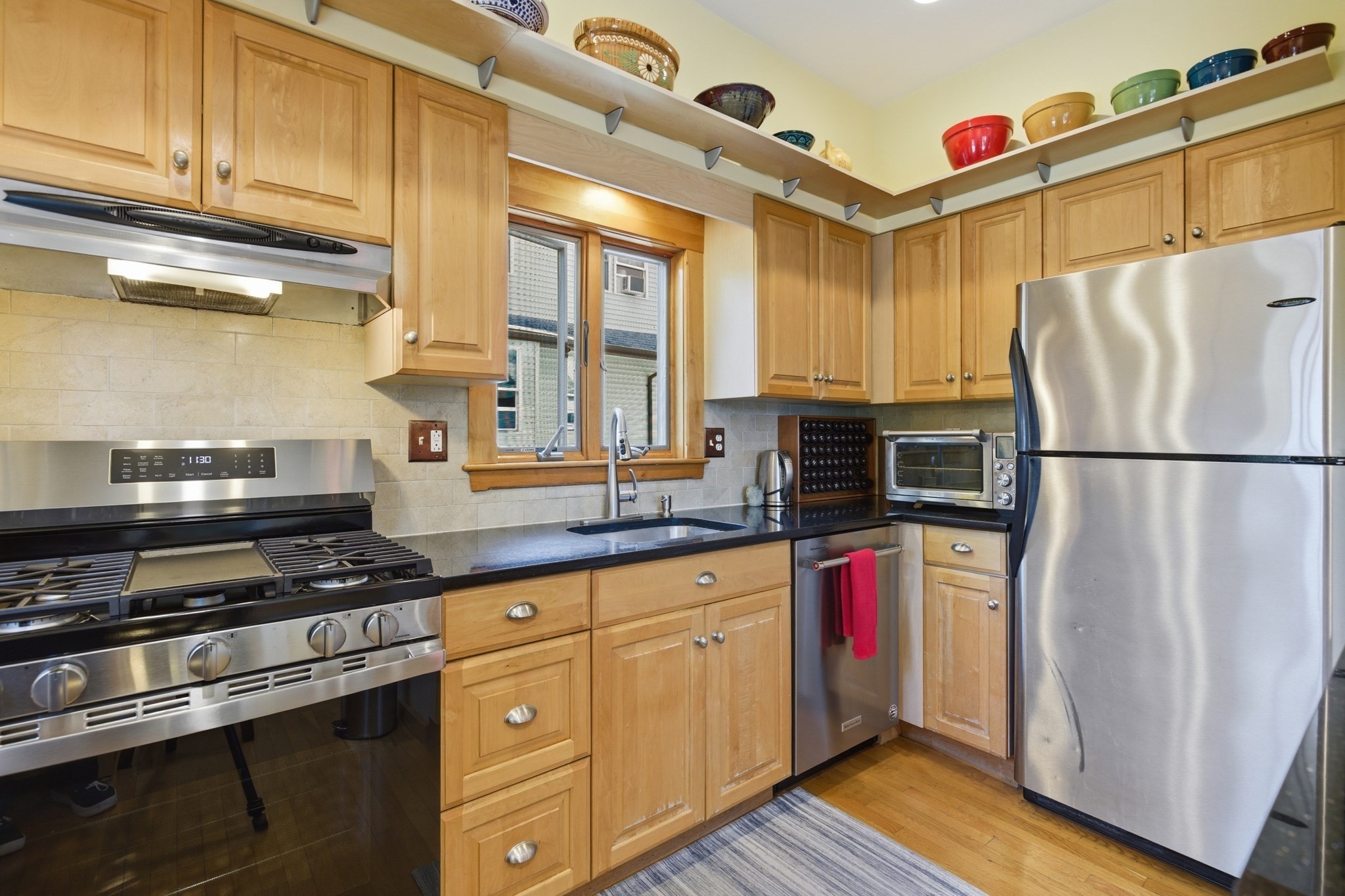 87 Winthrop St Unit 87, Medford, MA 02155 - Image 11