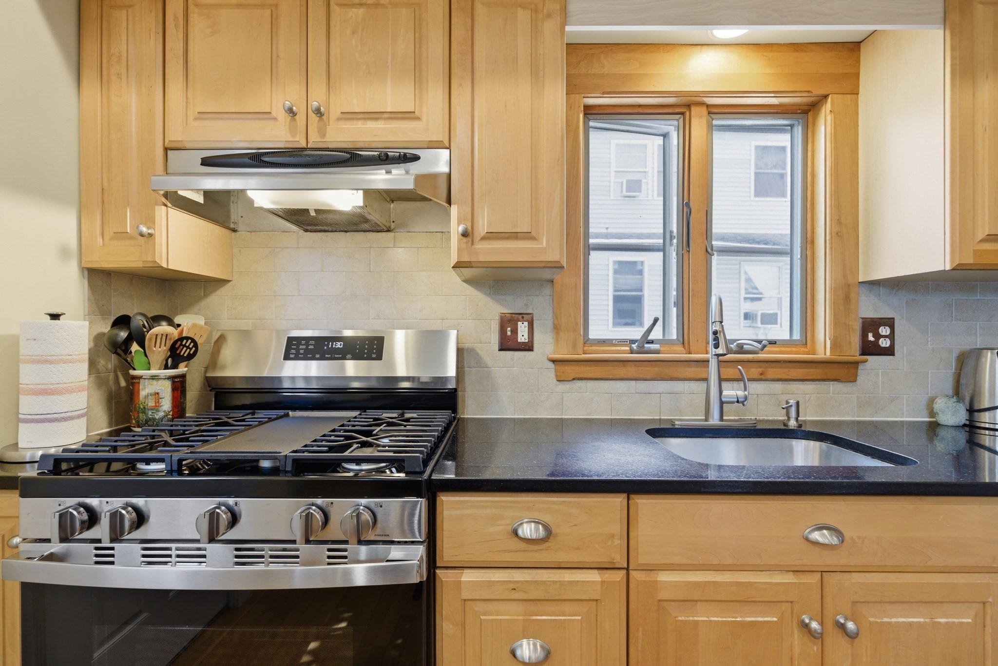 87 Winthrop St Unit 87, Medford, MA 02155 - Image 12