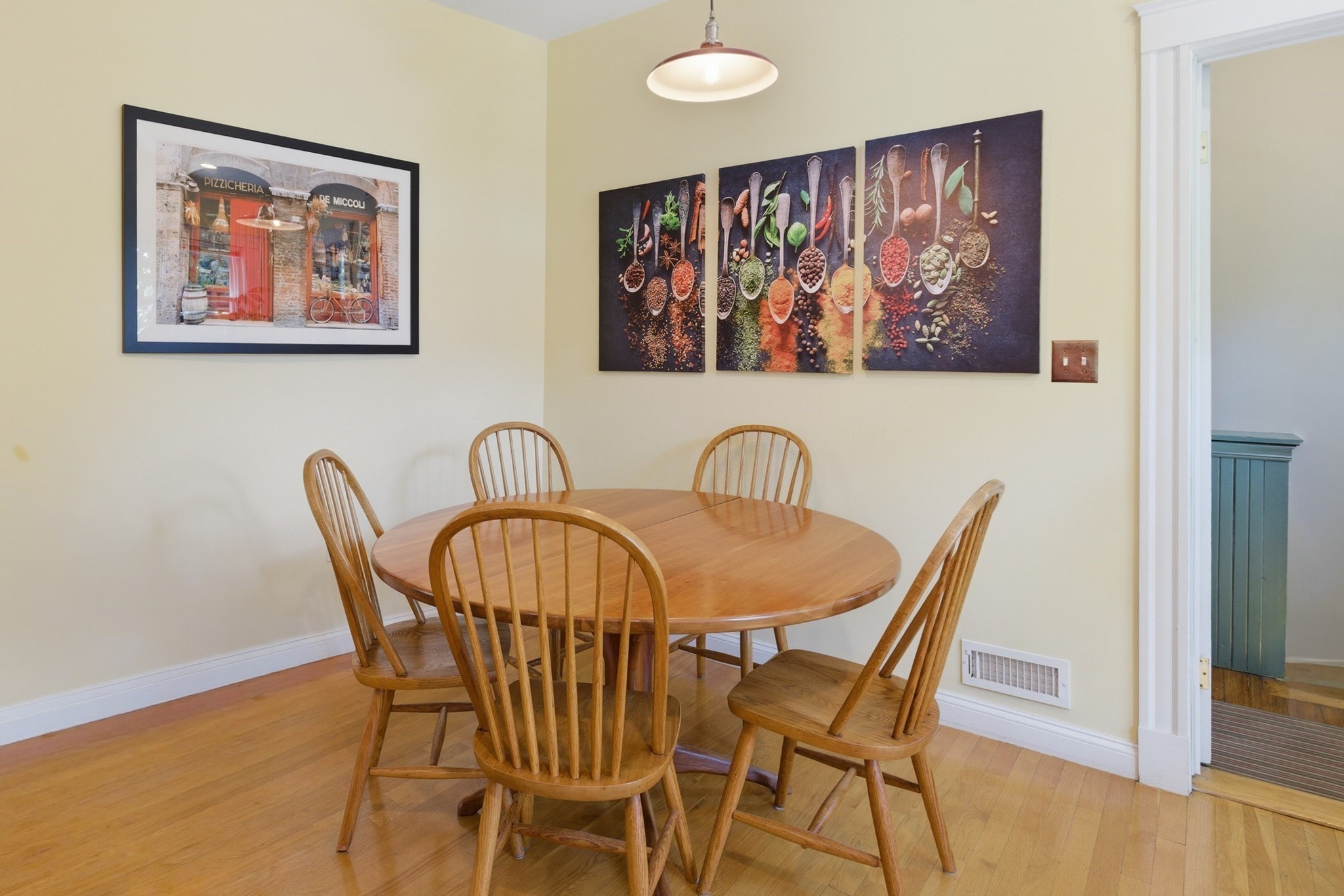 87 Winthrop St Unit 87, Medford, MA 02155 - Image 13