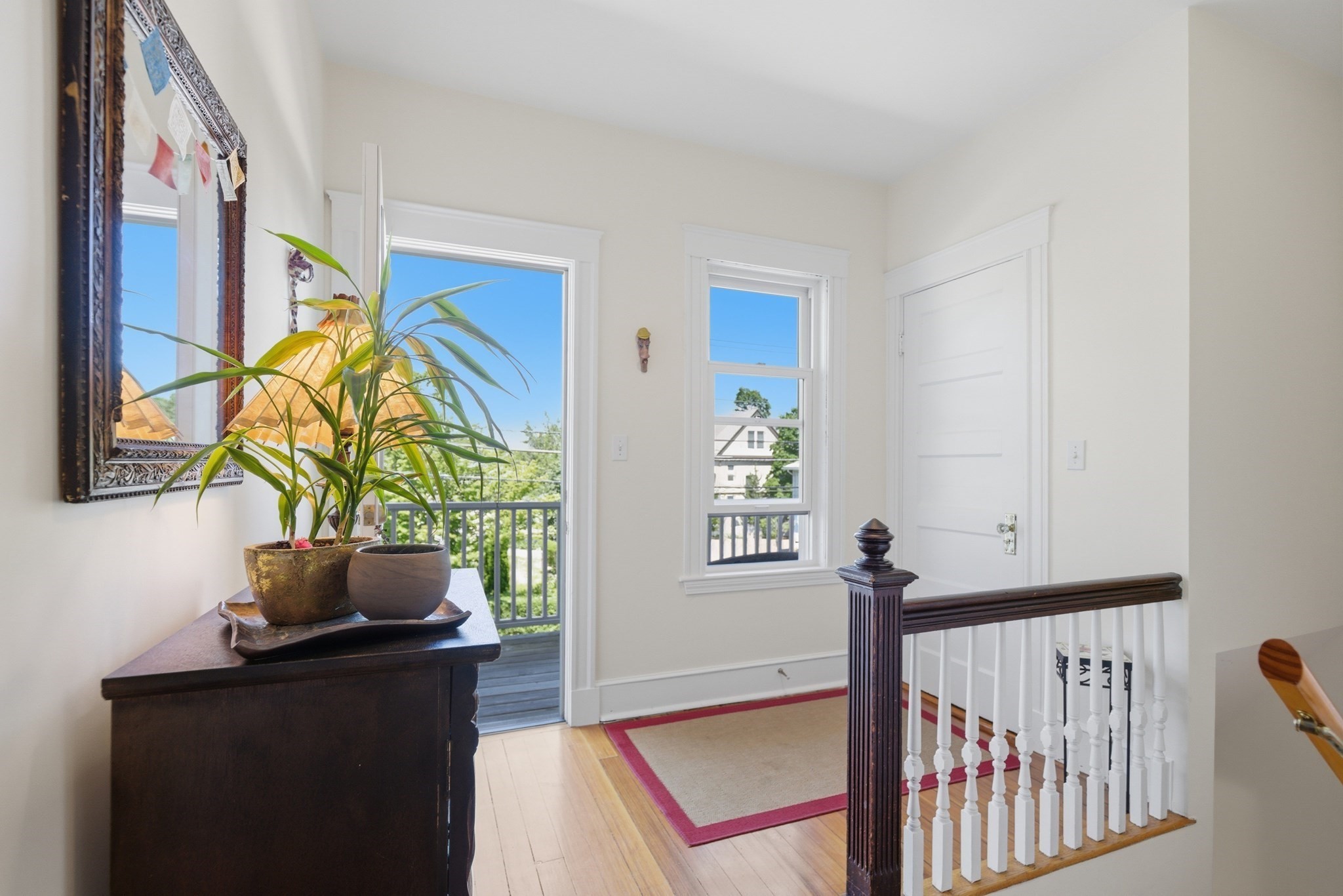 87 Winthrop St Unit 87, Medford, MA 02155 - Image 14