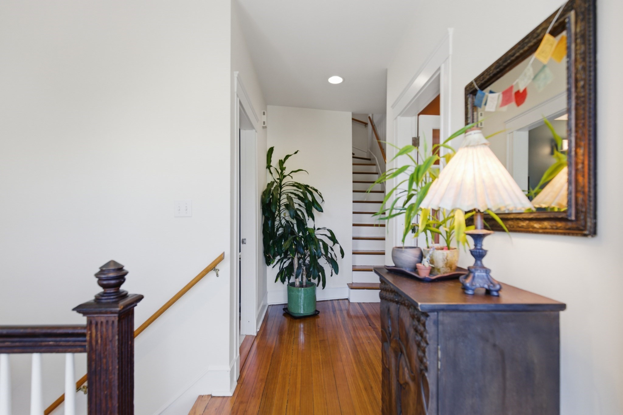 87 Winthrop St Unit 87, Medford, MA 02155 - Image 15