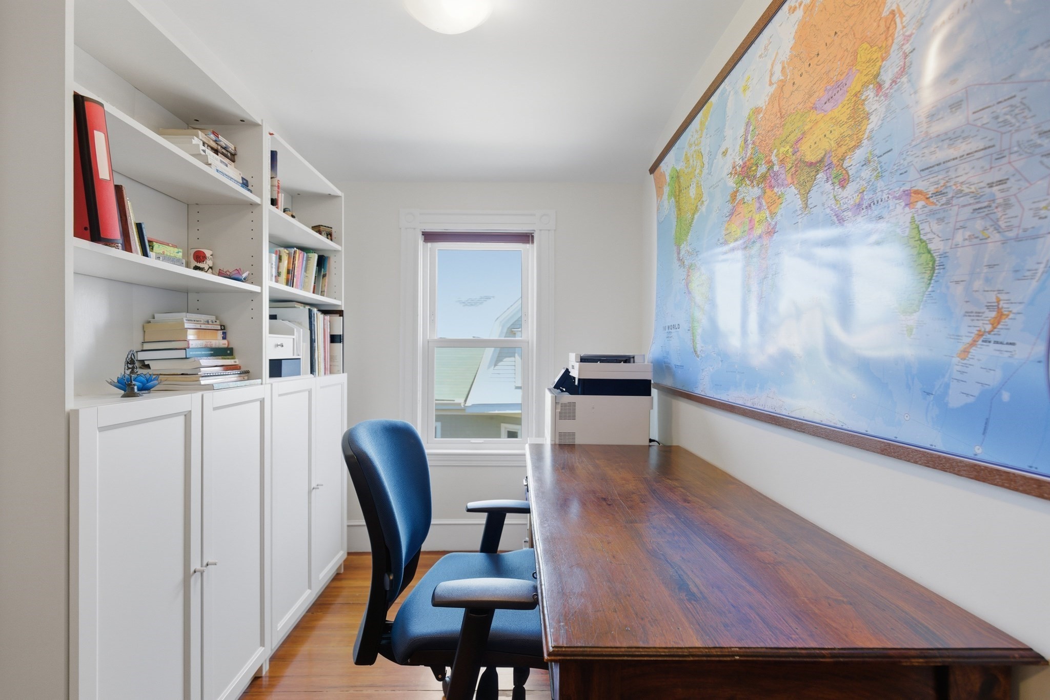87 Winthrop St Unit 87, Medford, MA 02155 - Image 16
