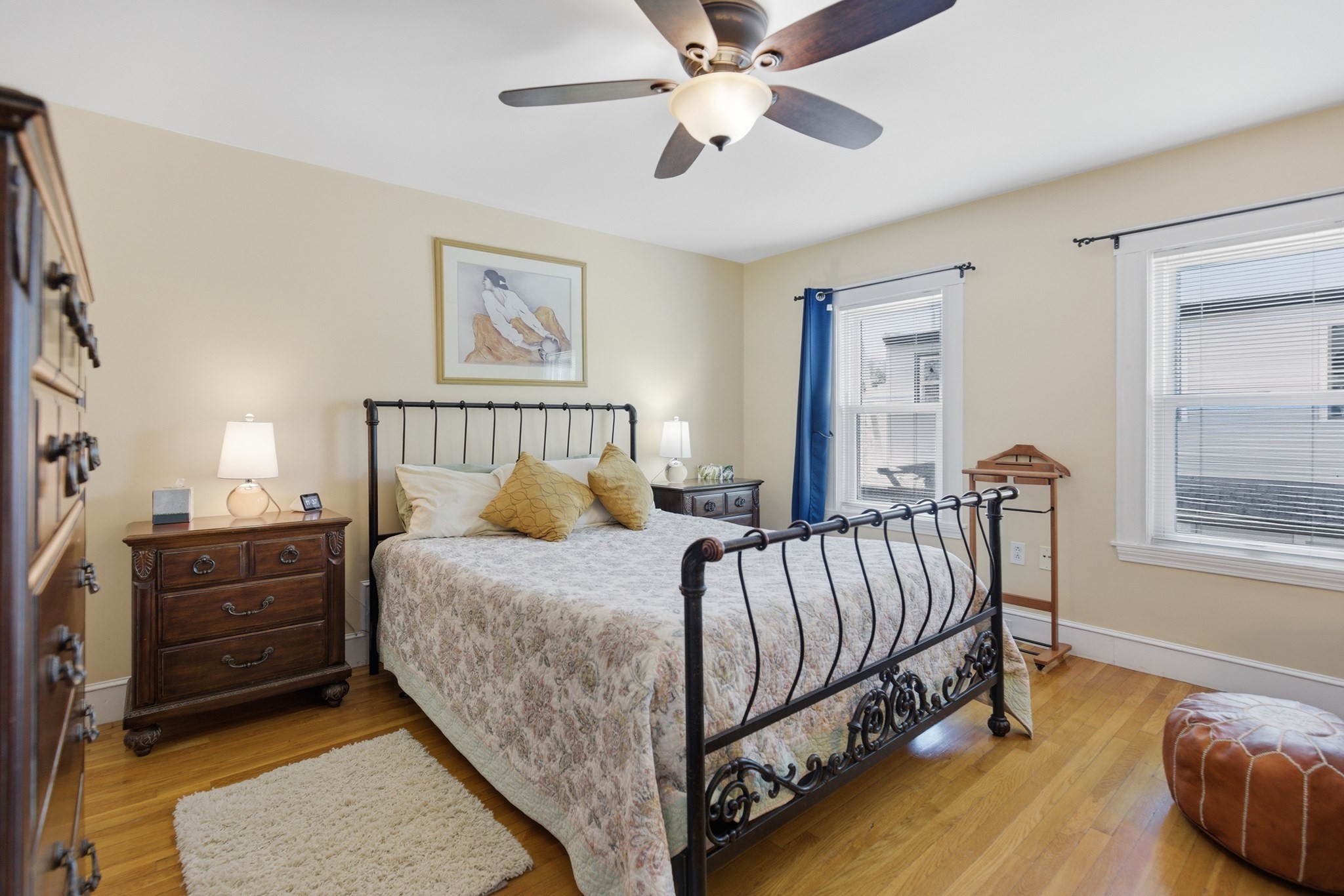 87 Winthrop St Unit 87, Medford, MA 02155 - Image 17