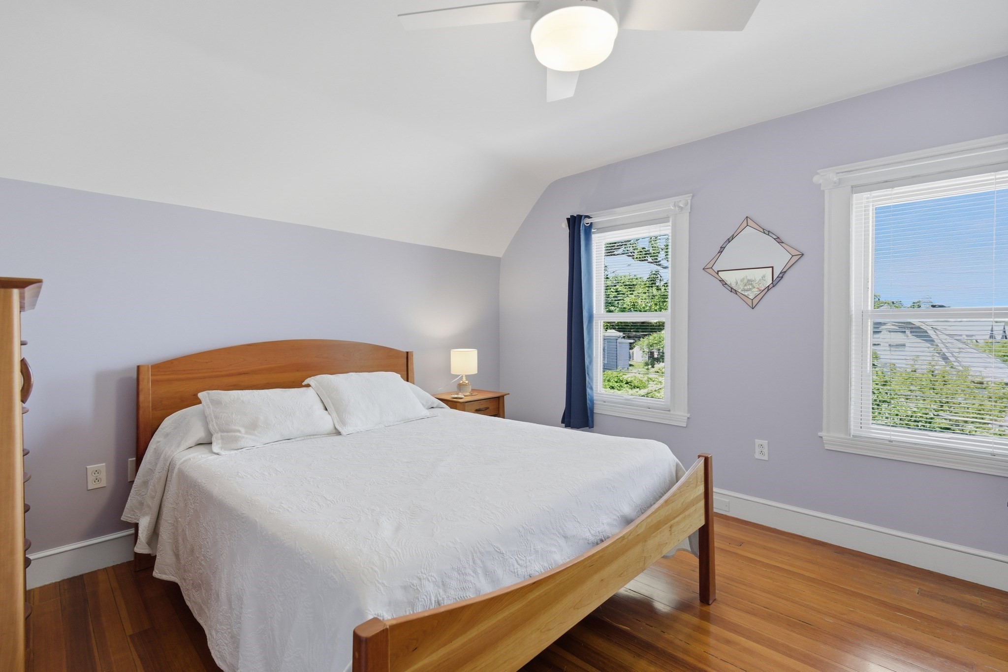 87 Winthrop St Unit 87, Medford, MA 02155 - Image 18