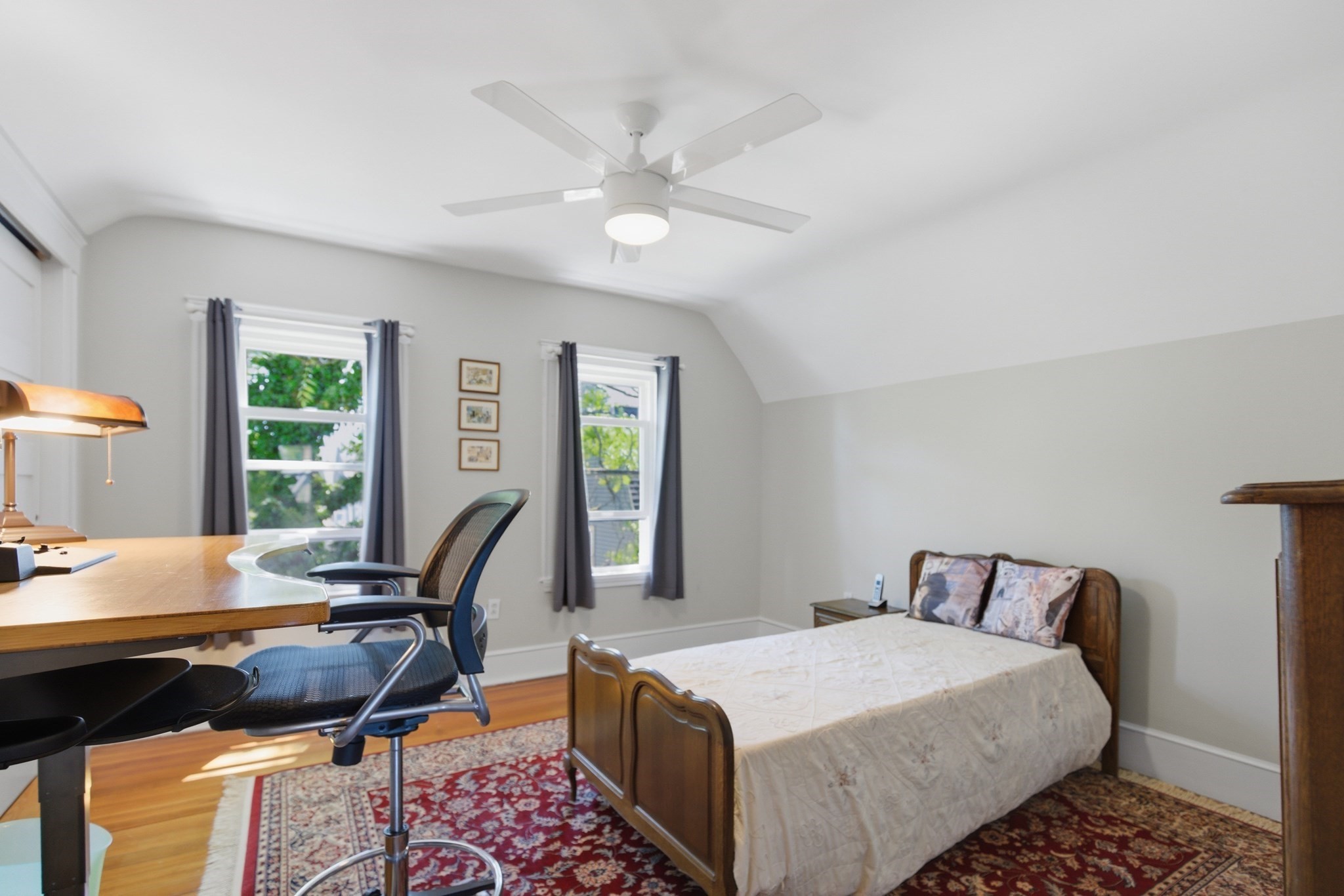 87 Winthrop St Unit 87, Medford, MA 02155 - Image 19