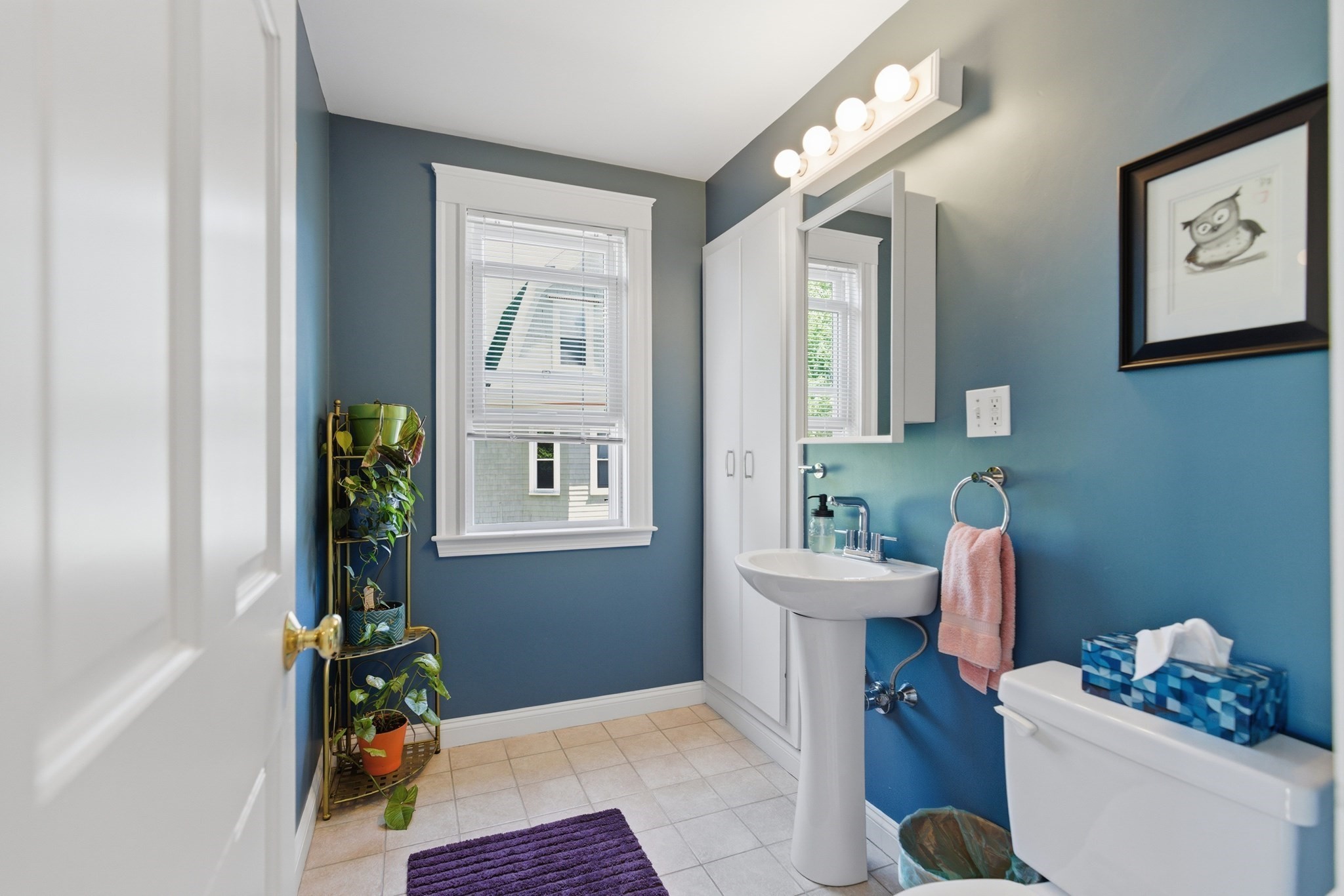 87 Winthrop St Unit 87, Medford, MA 02155 - Image 20