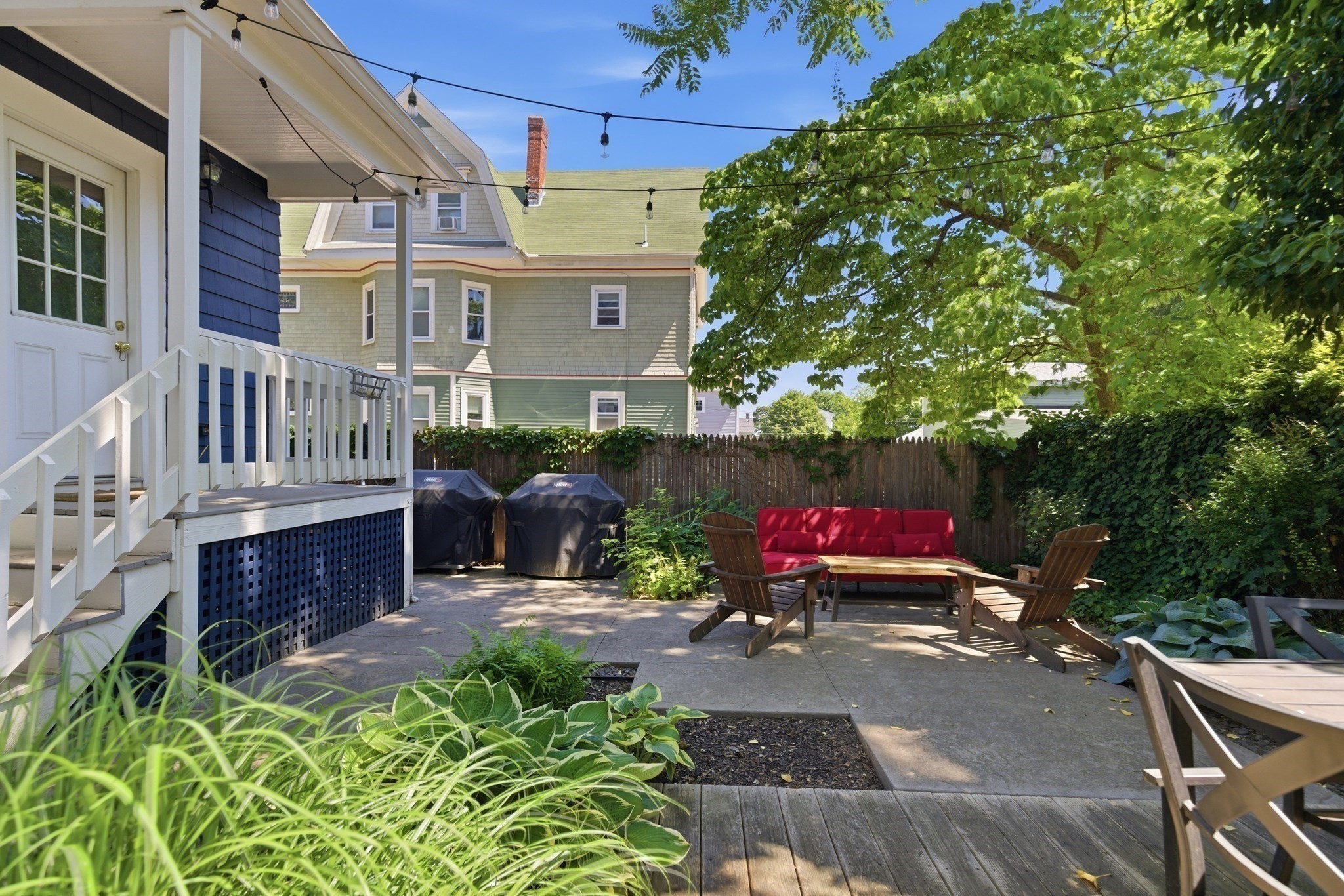 87 Winthrop St Unit 87, Medford, MA 02155 - Image 3