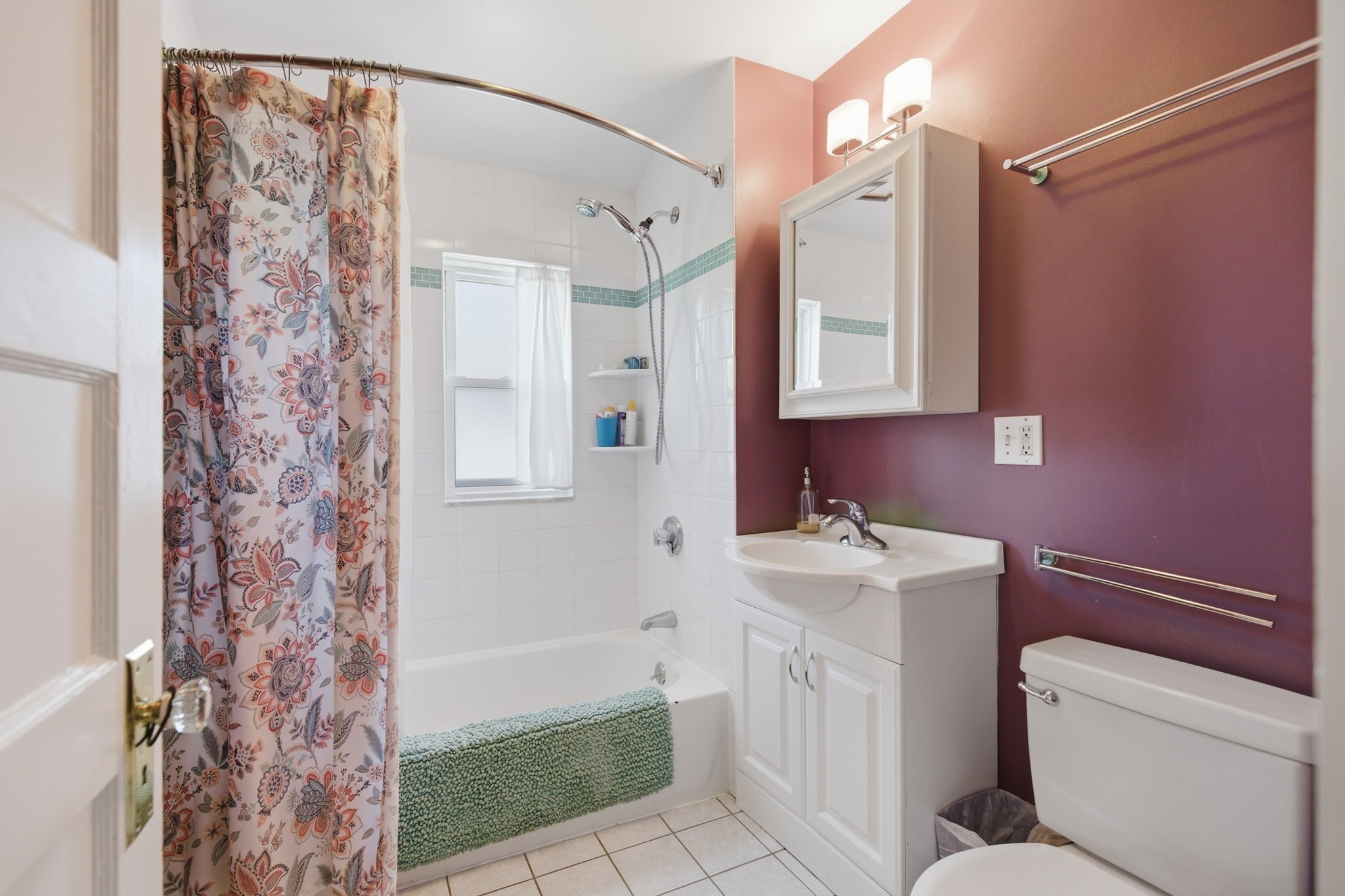 87 Winthrop St Unit 87, Medford, MA 02155 - Image 21