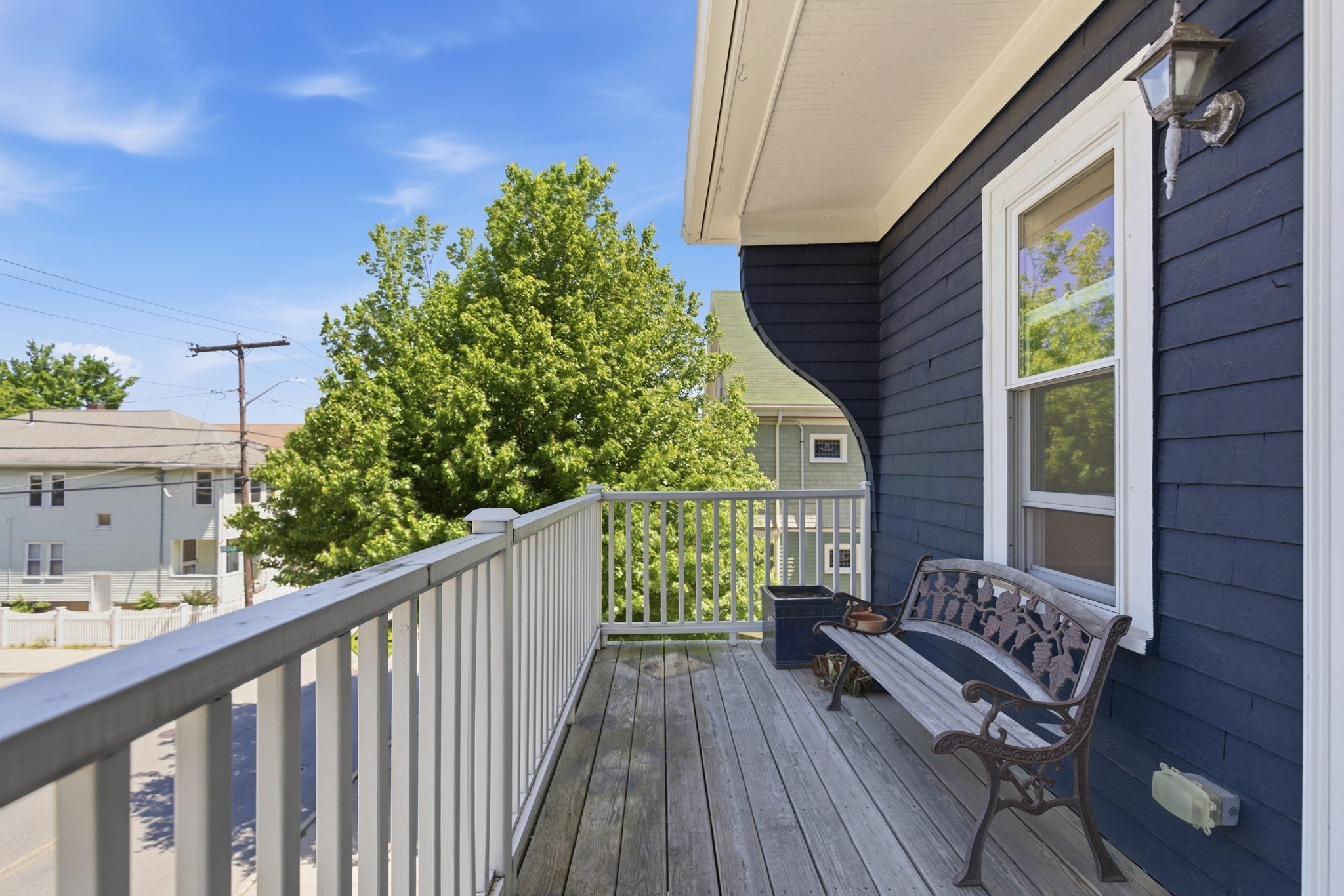 87 Winthrop St Unit 87, Medford, MA 02155 - Image 22