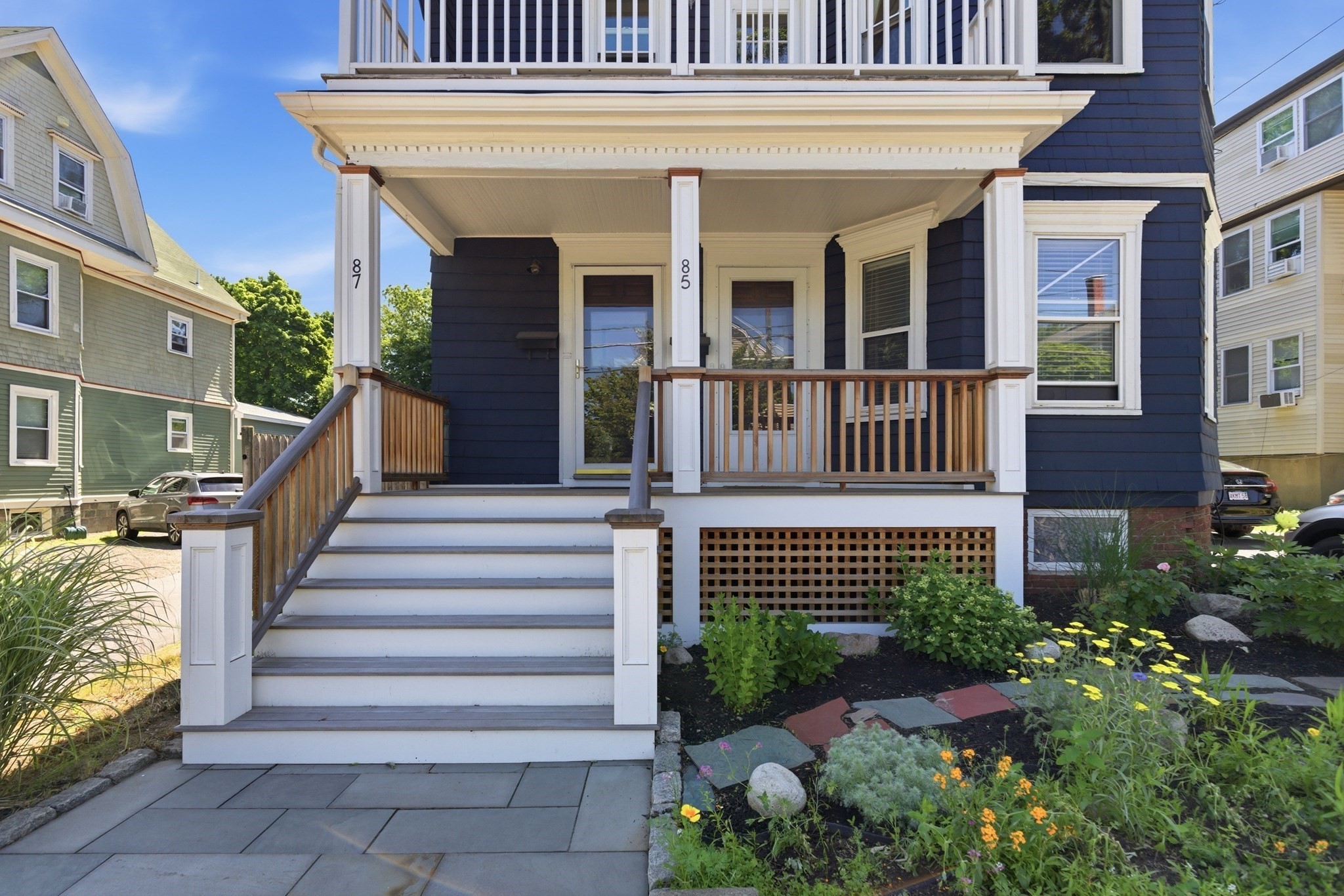 87 Winthrop St Unit 87, Medford, MA 02155 - Image 23