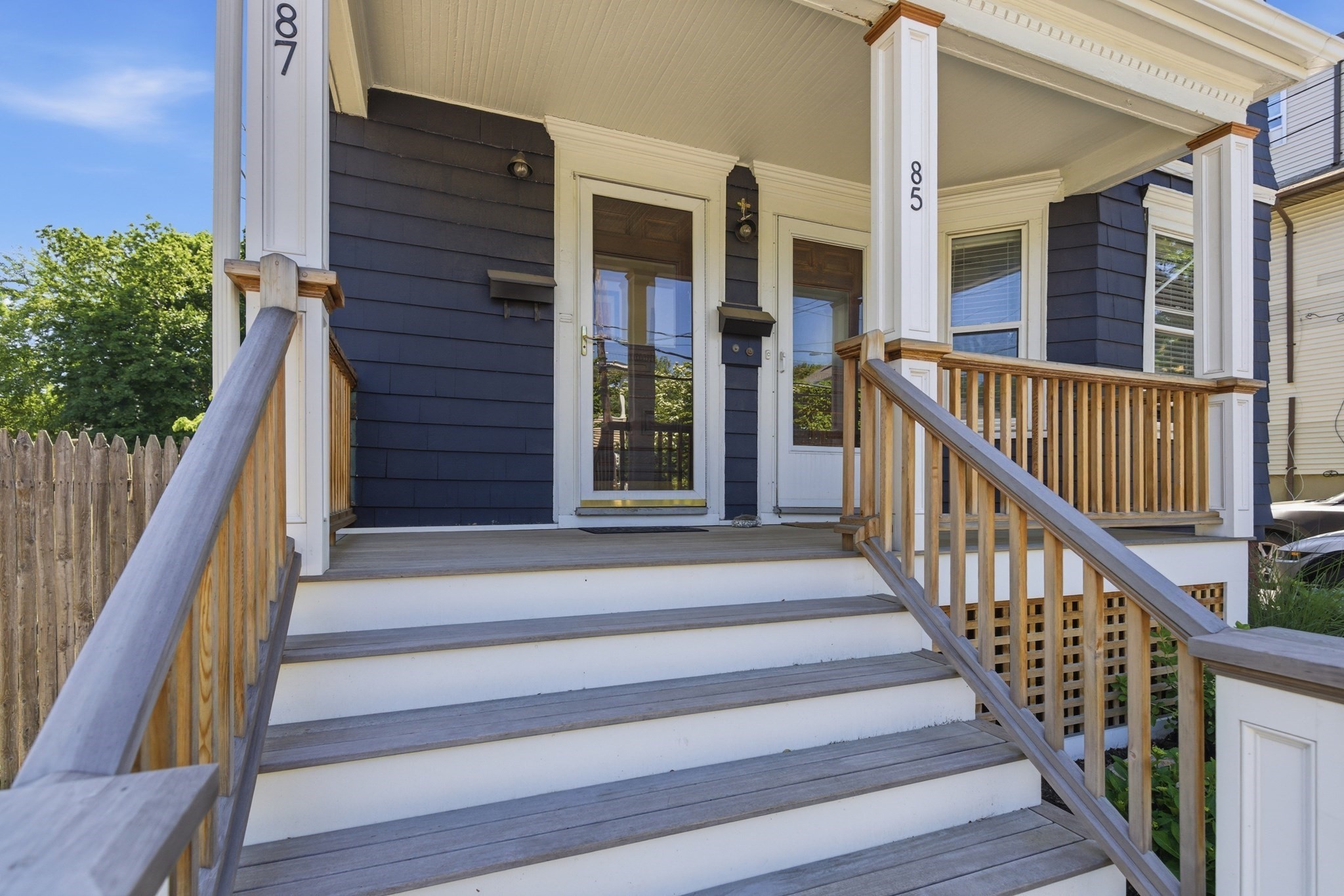87 Winthrop St Unit 87, Medford, MA 02155 - Image 24