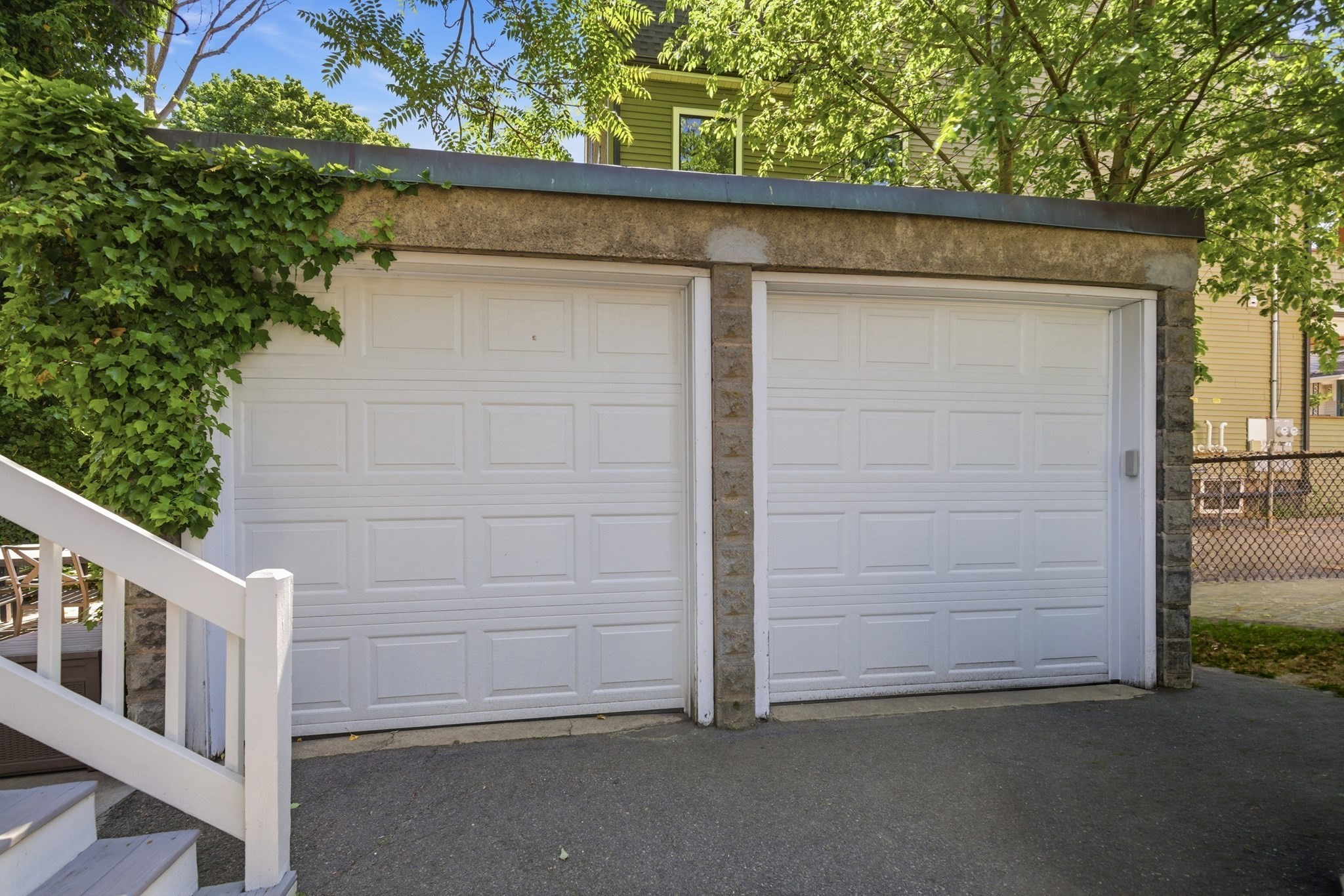 87 Winthrop St Unit 87, Medford, MA 02155 - Image 25