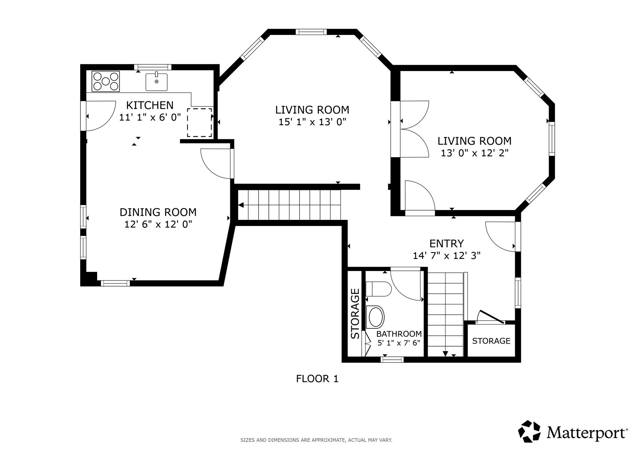 87 Winthrop St Unit 87, Medford, MA 02155 - Image 26