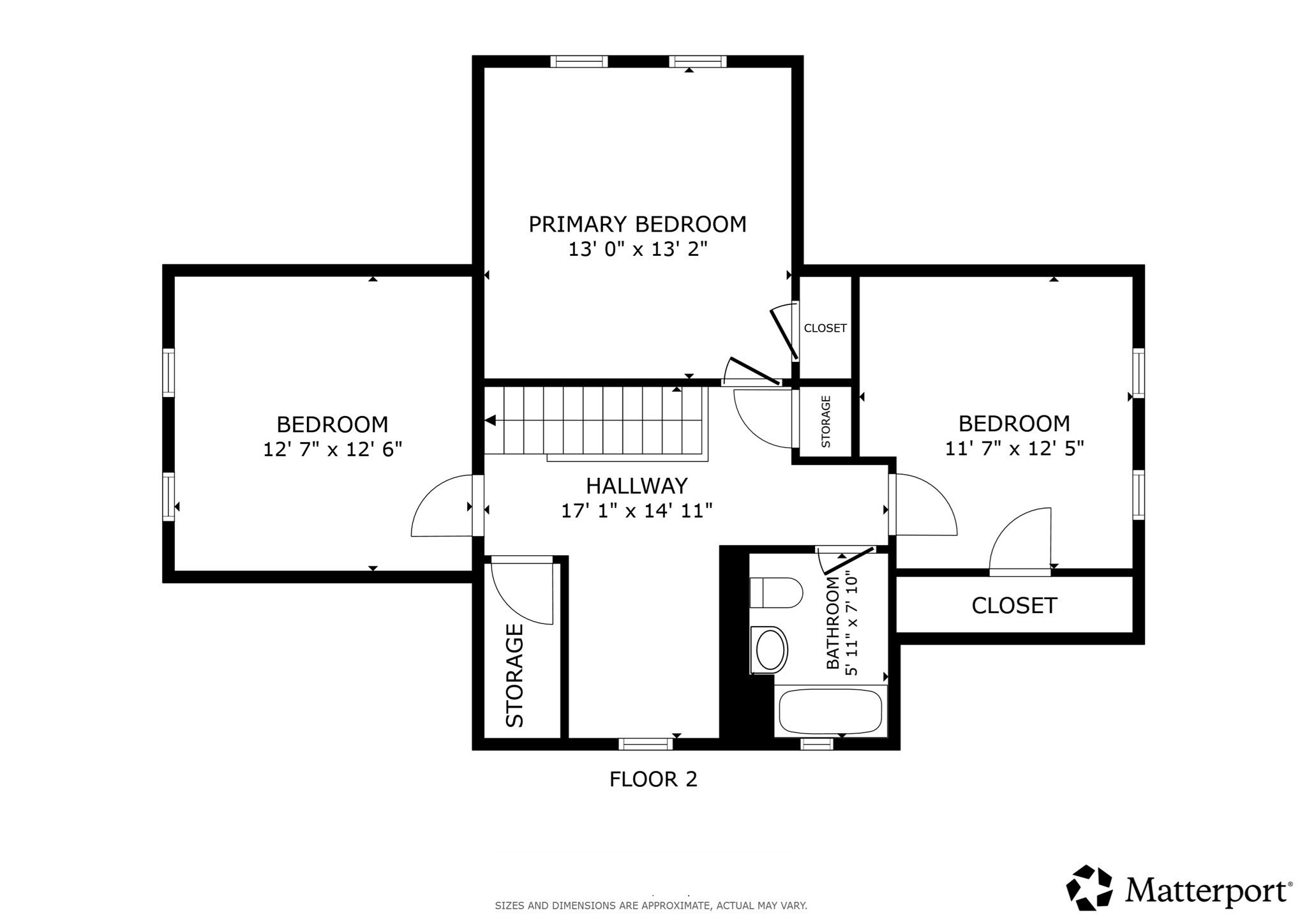 87 Winthrop St Unit 87, Medford, MA 02155 - Image 27