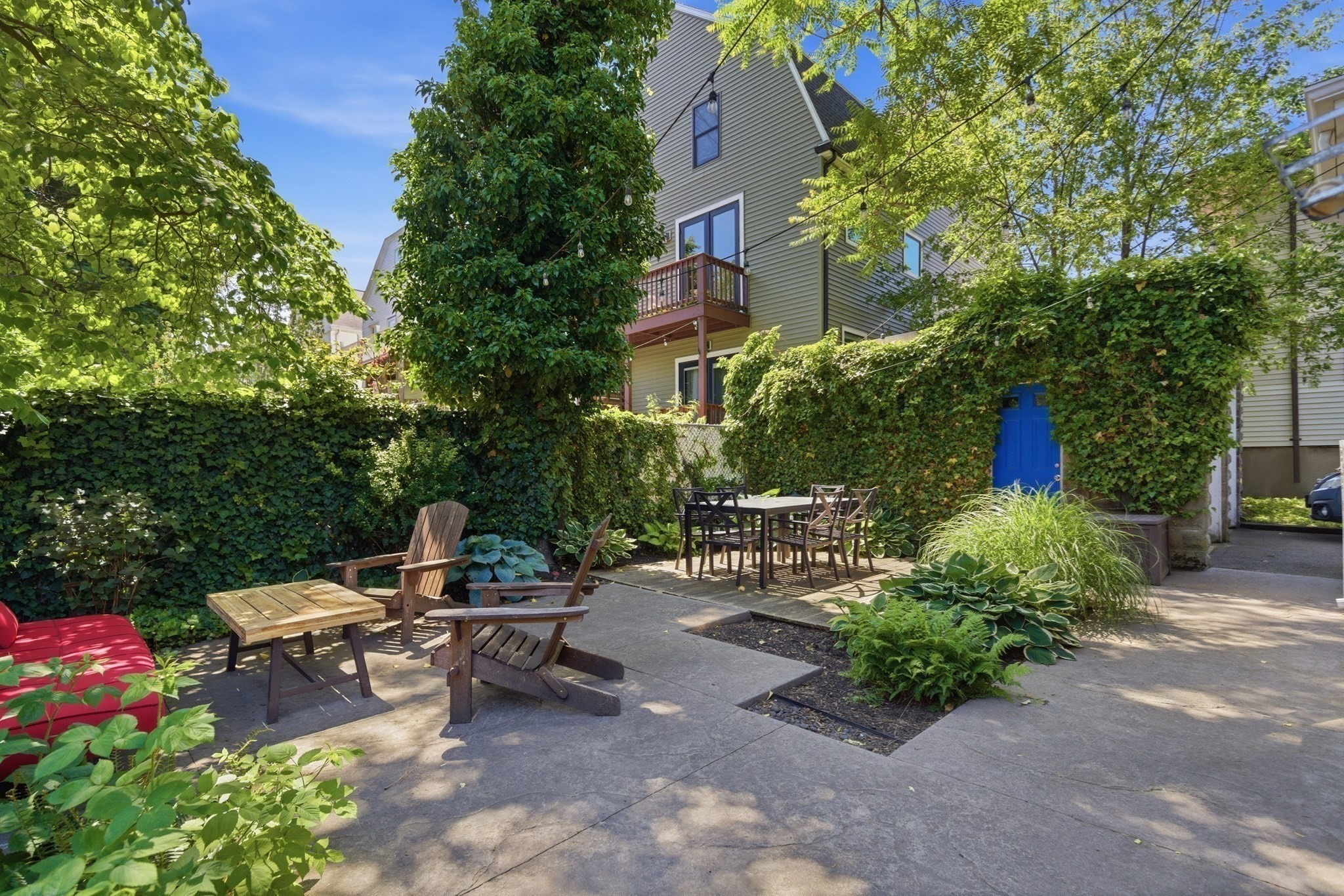 87 Winthrop St Unit 87, Medford, MA 02155 - Image 4