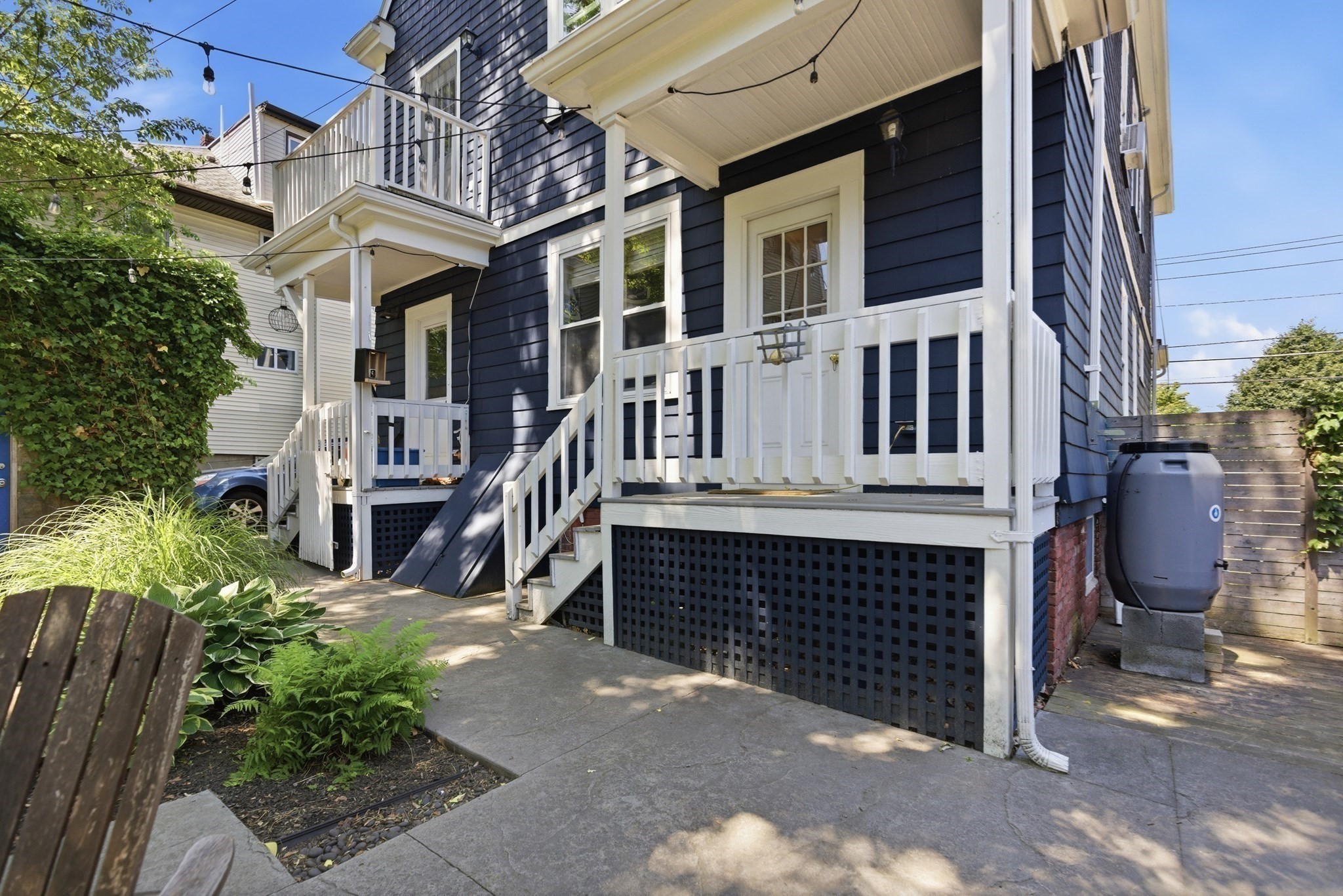 87 Winthrop St Unit 87, Medford, MA 02155 - Image 5