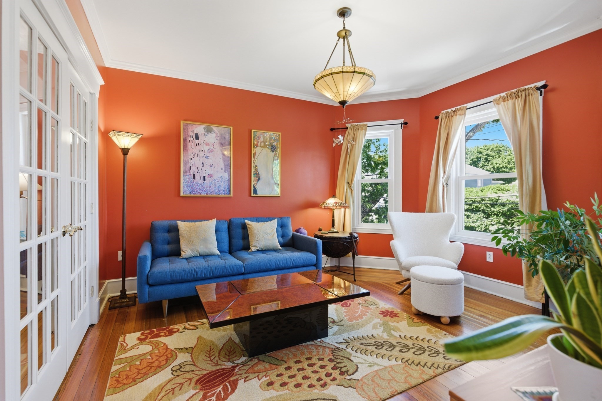 87 Winthrop St Unit 87, Medford, MA 02155 - Image 6