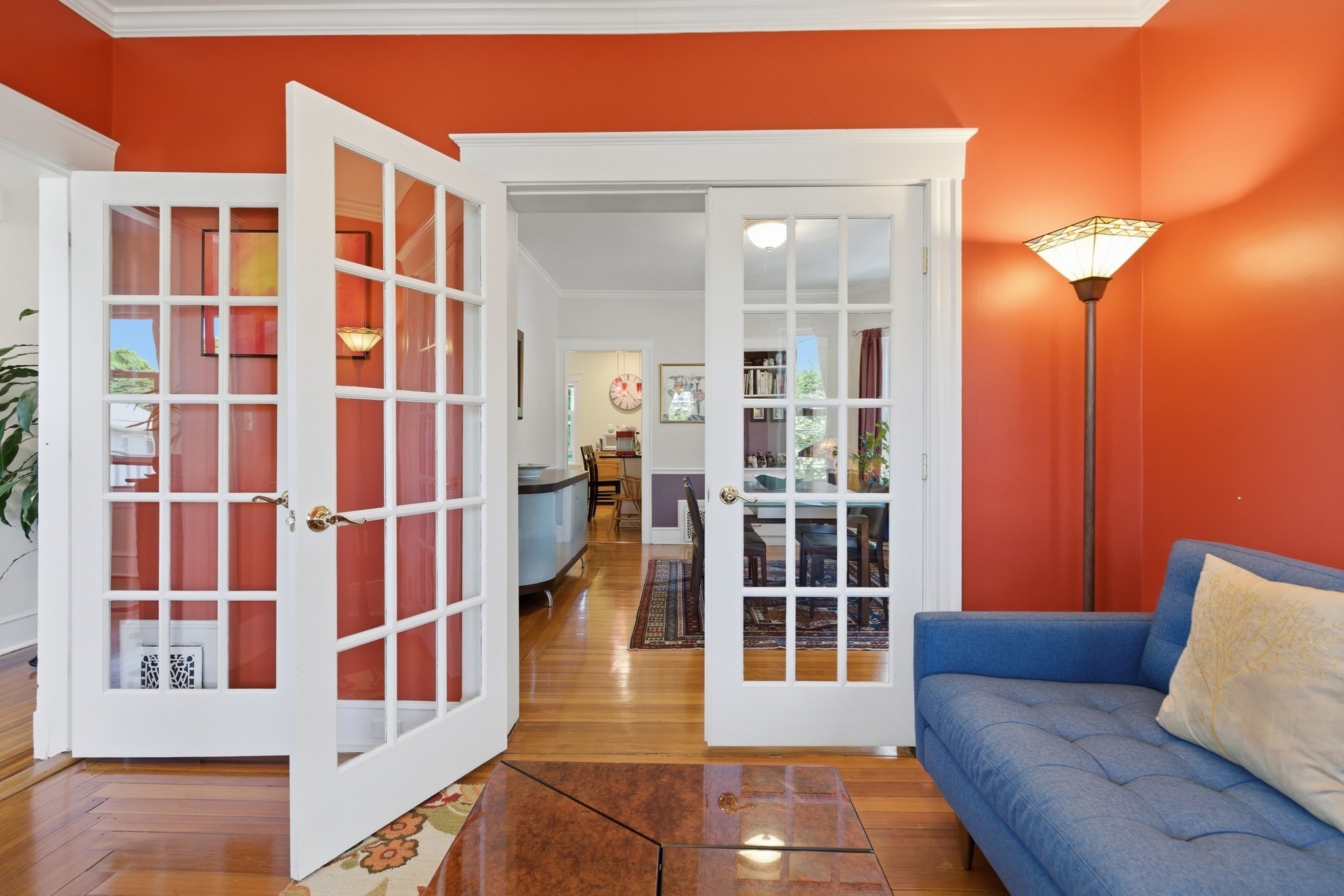 87 Winthrop St Unit 87, Medford, MA 02155 - Image 7