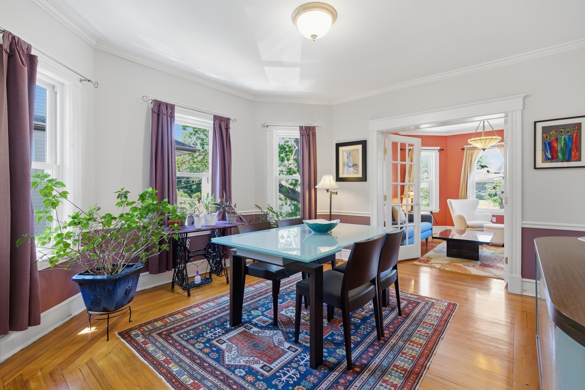 87 Winthrop St Unit 87, Medford, MA 02155 - Image 8