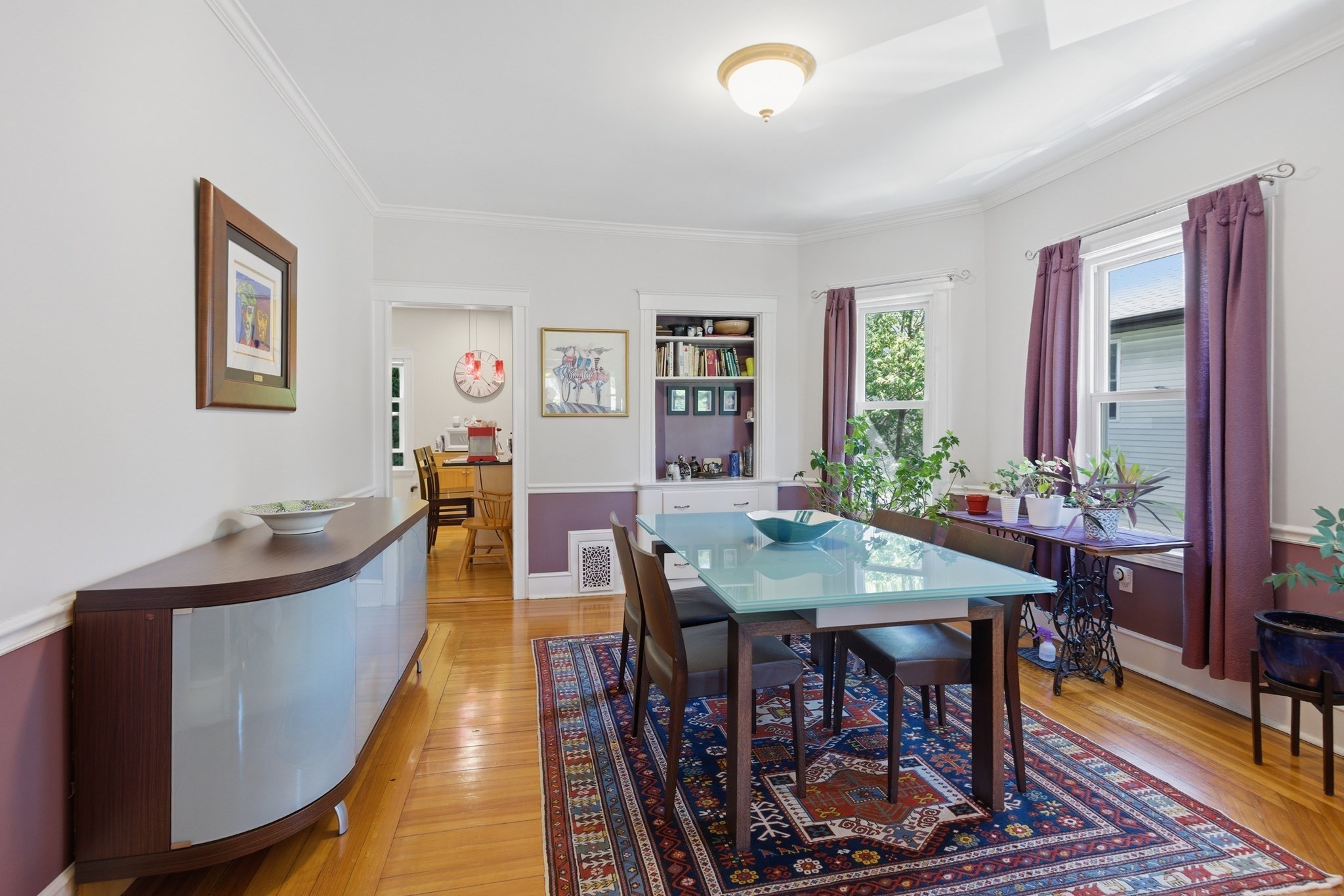 87 Winthrop St Unit 87, Medford, MA 02155 - Image 9