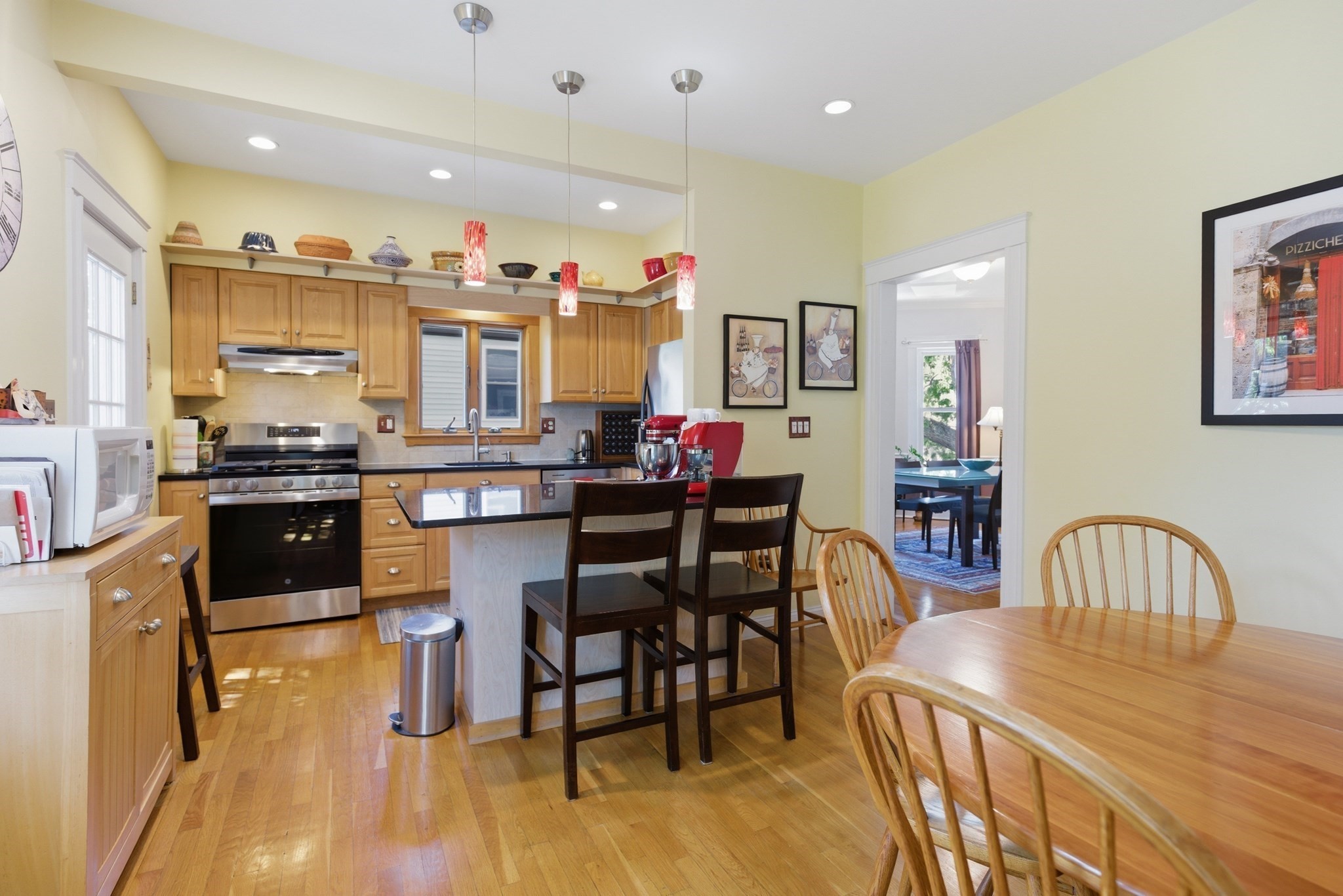87 Winthrop St Unit 87, Medford, MA 02155 - Image 10