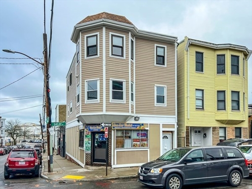22-24 Shelby St