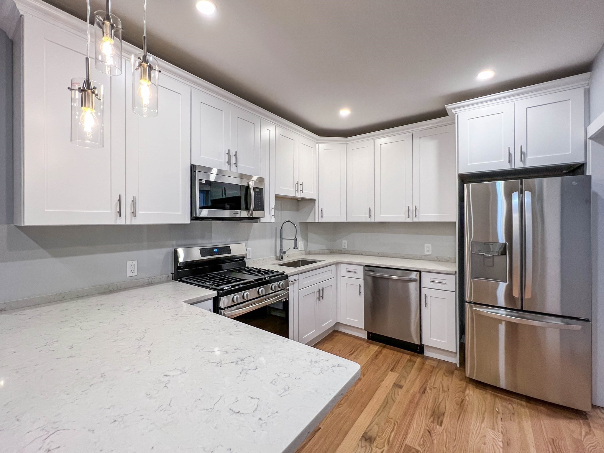 22 Shelby St, East Boston, Boston, MA 02128 - Image 2