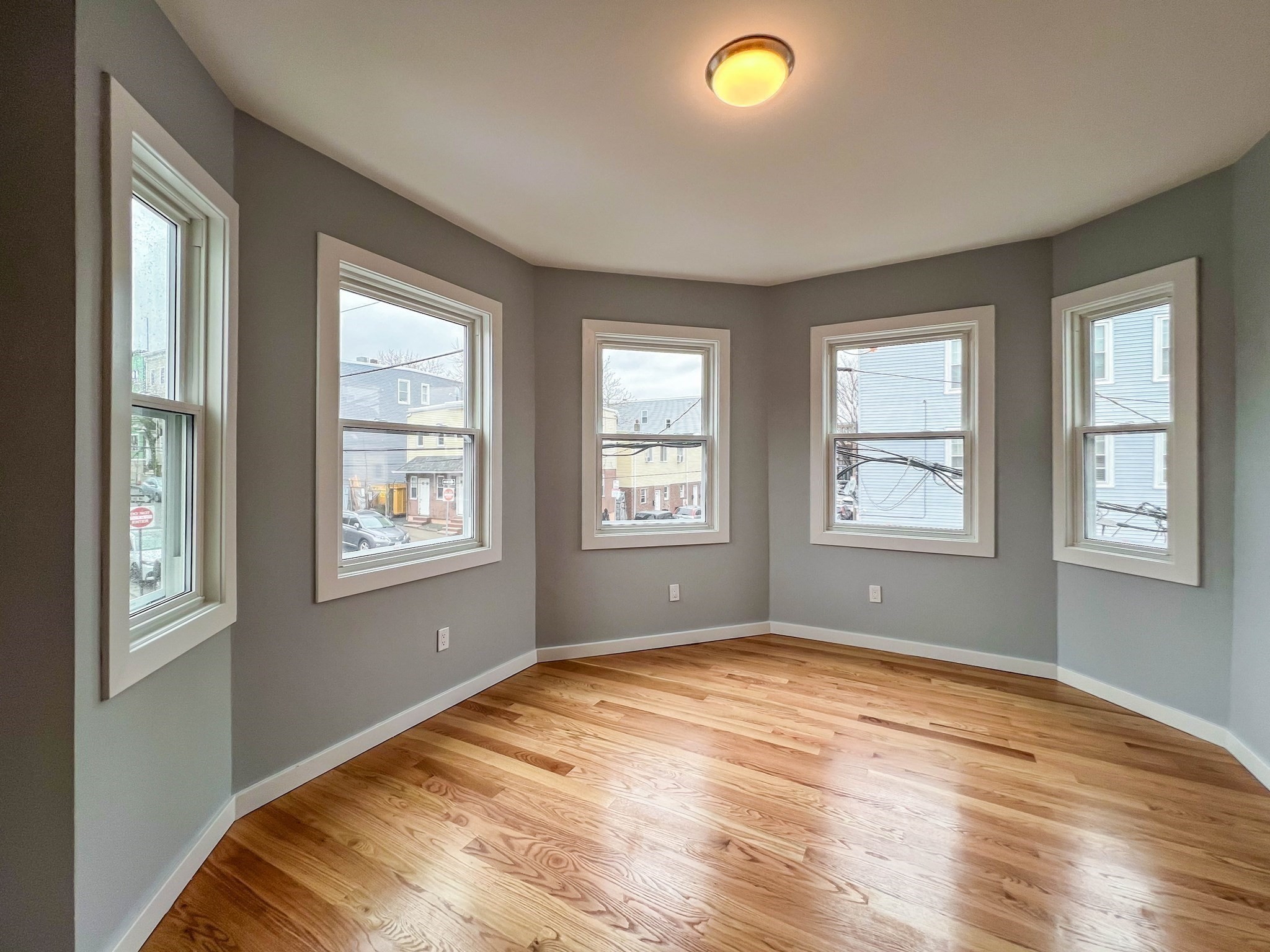 22 Shelby St, East Boston, Boston, MA 02128 - Image 3