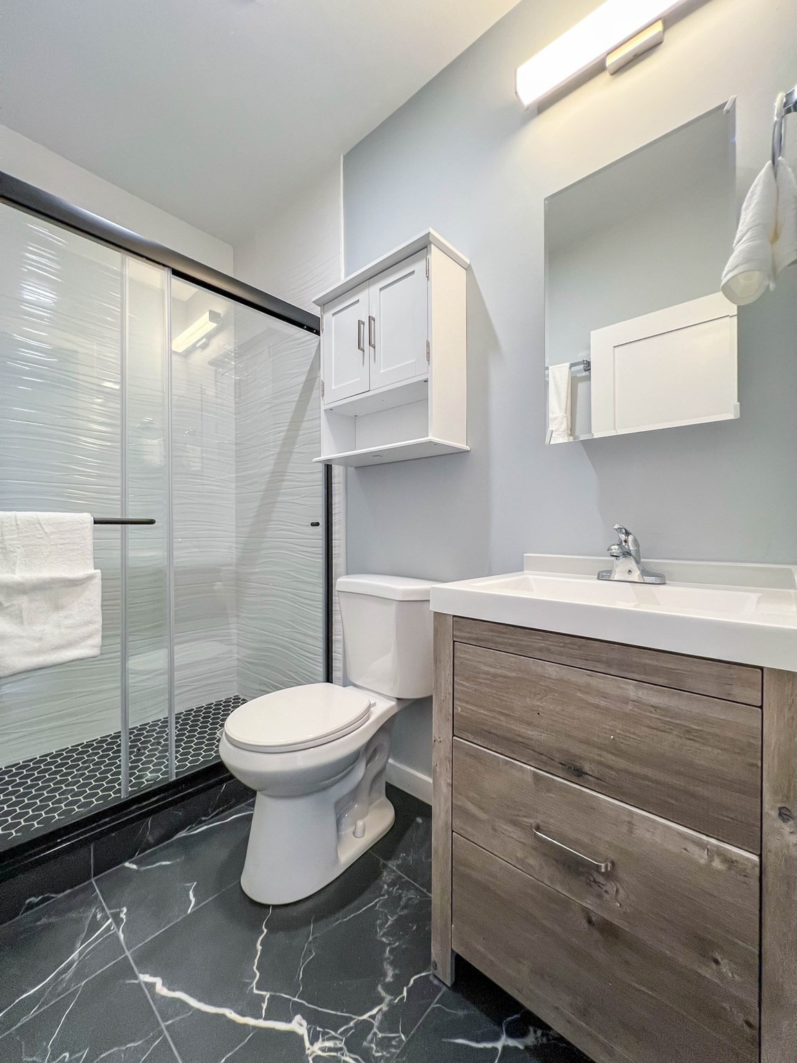 22 Shelby St, East Boston, Boston, MA 02128 - Image 4