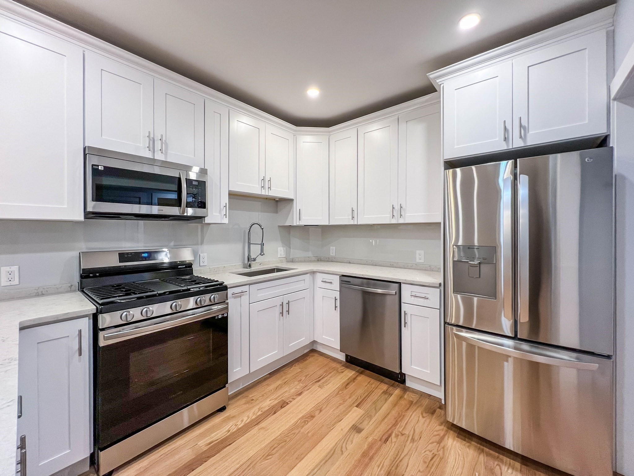 22 Shelby St, East Boston, Boston, MA 02128 - Image 5
